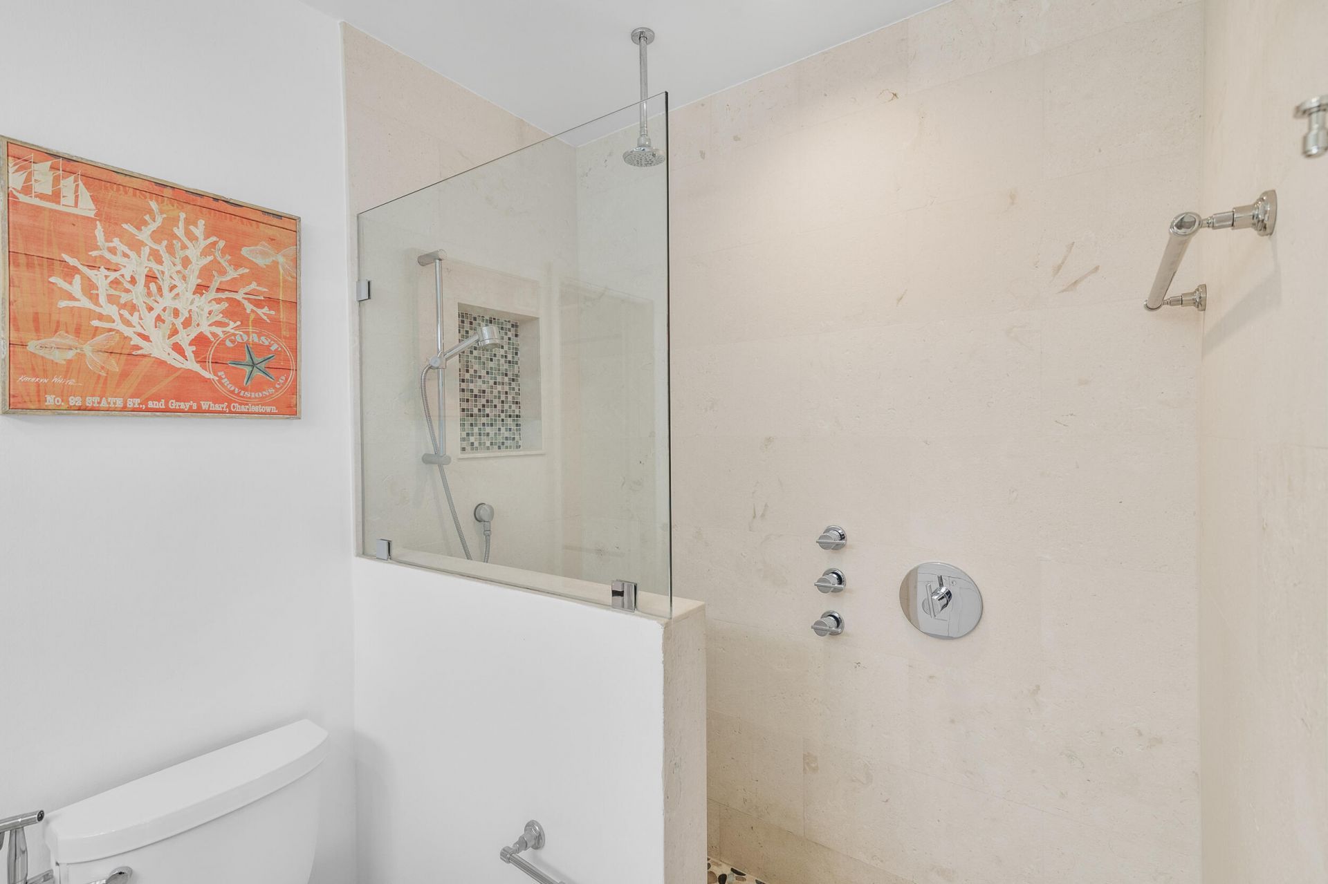 718 Rider Road, Boynton Beach, FL 33435 Photo