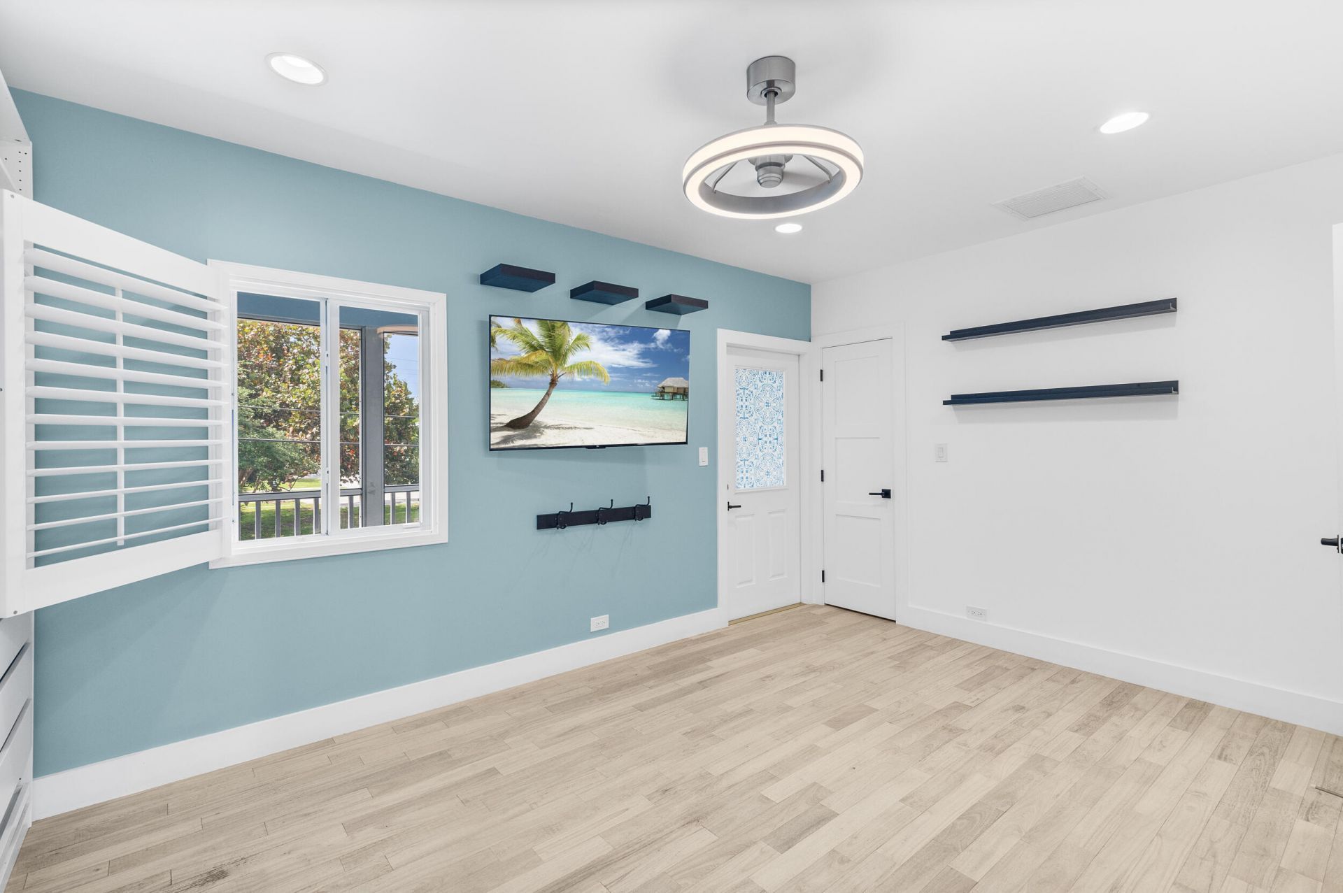718 Rider Road, Boynton Beach, FL 33435 Photo
