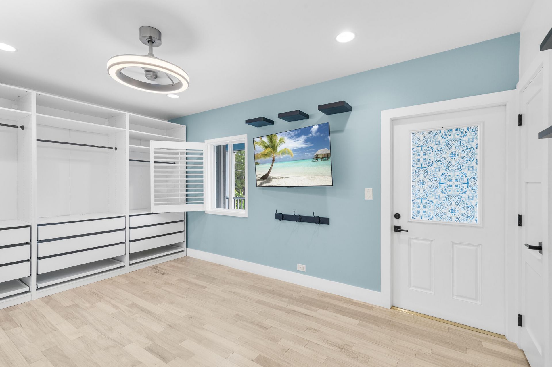 718 Rider Road, Boynton Beach, FL 33435 Photo