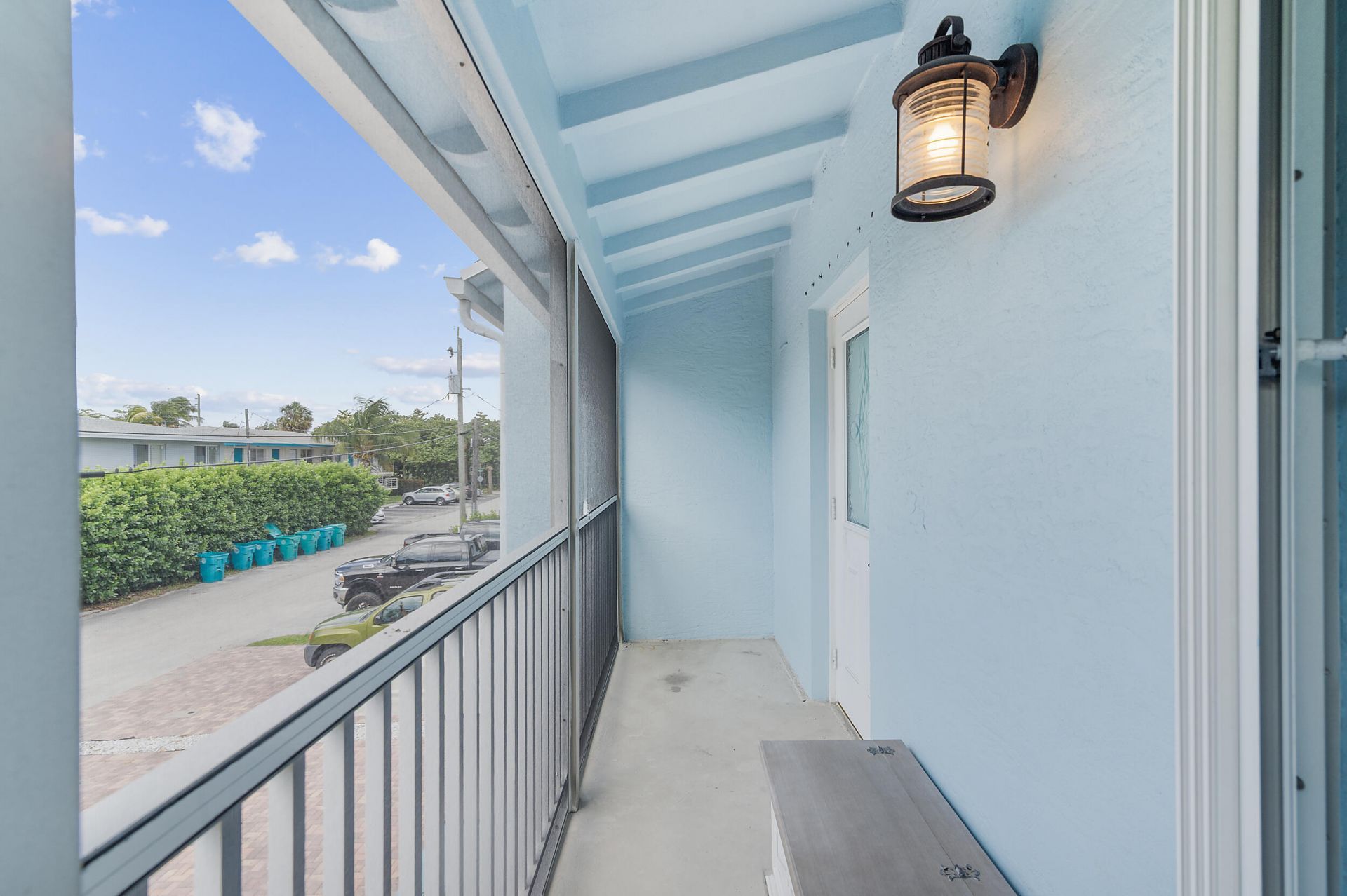 718 Rider Road, Boynton Beach, FL 33435 Photo