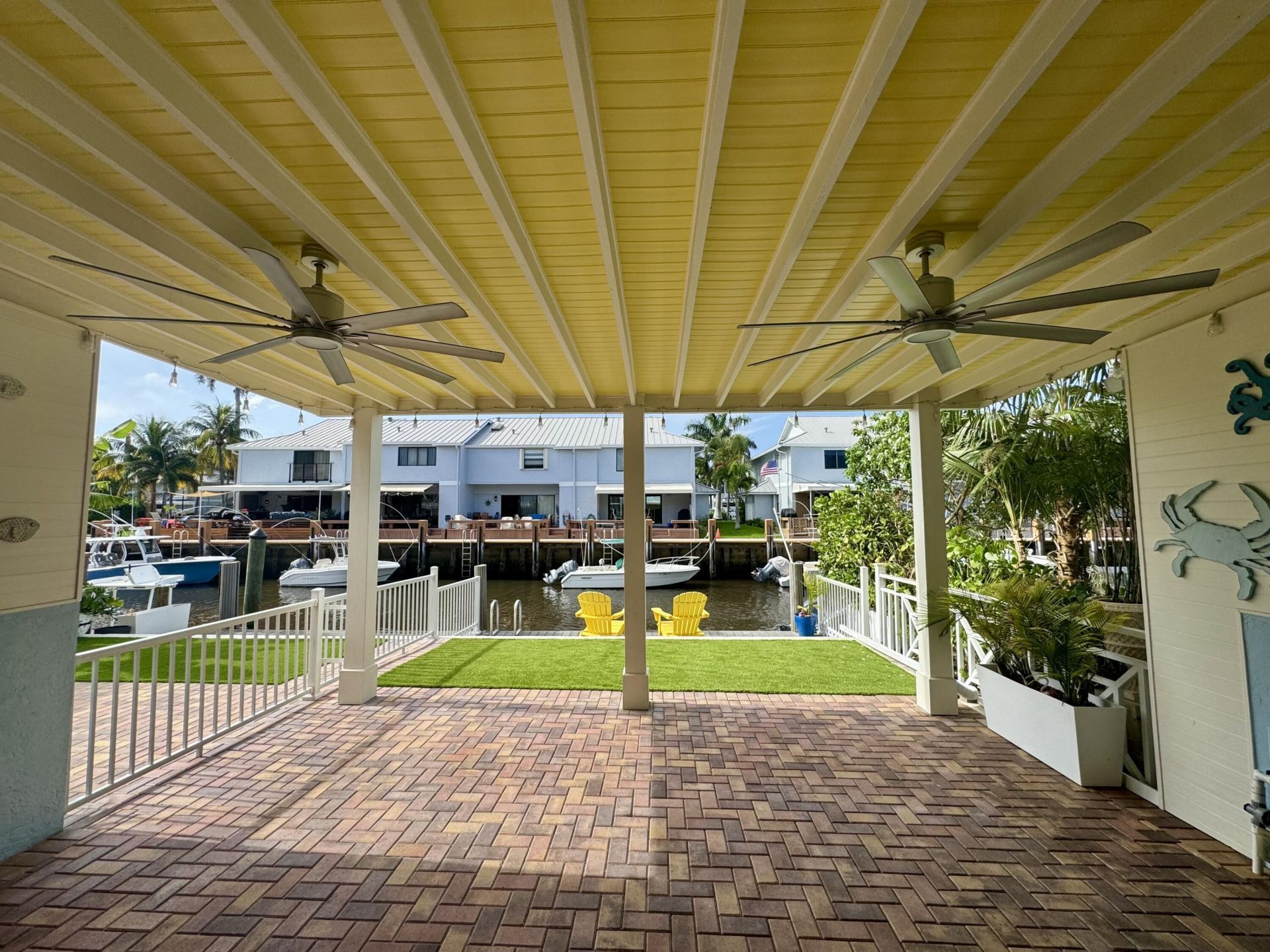 718 Rider Road, Boynton Beach, FL 33435 Photo