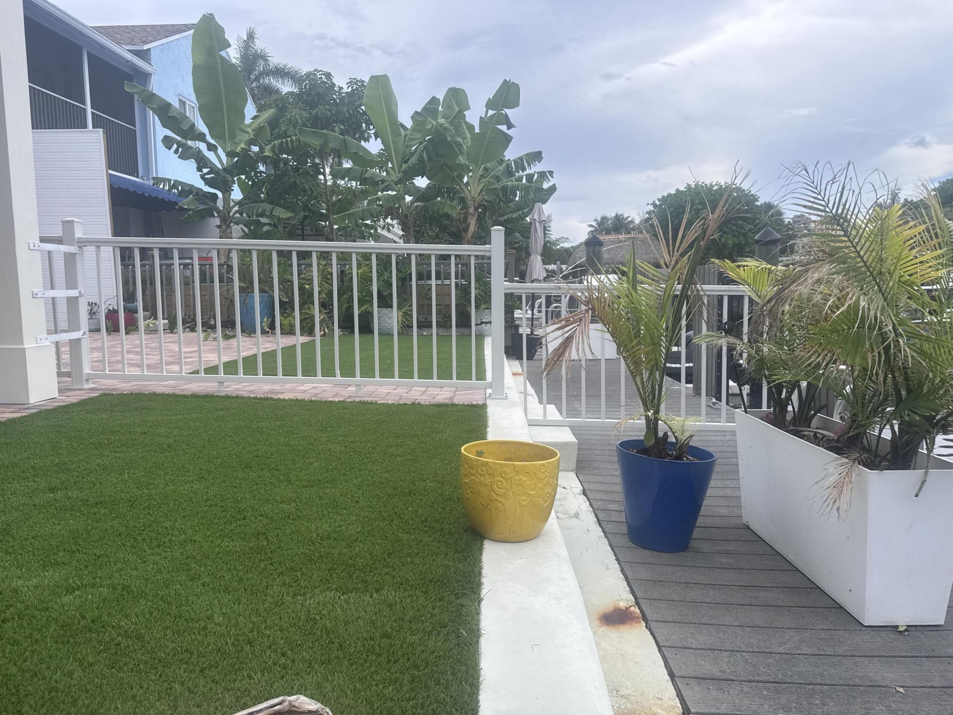 718 Rider Road, Boynton Beach, FL 33435 Photo