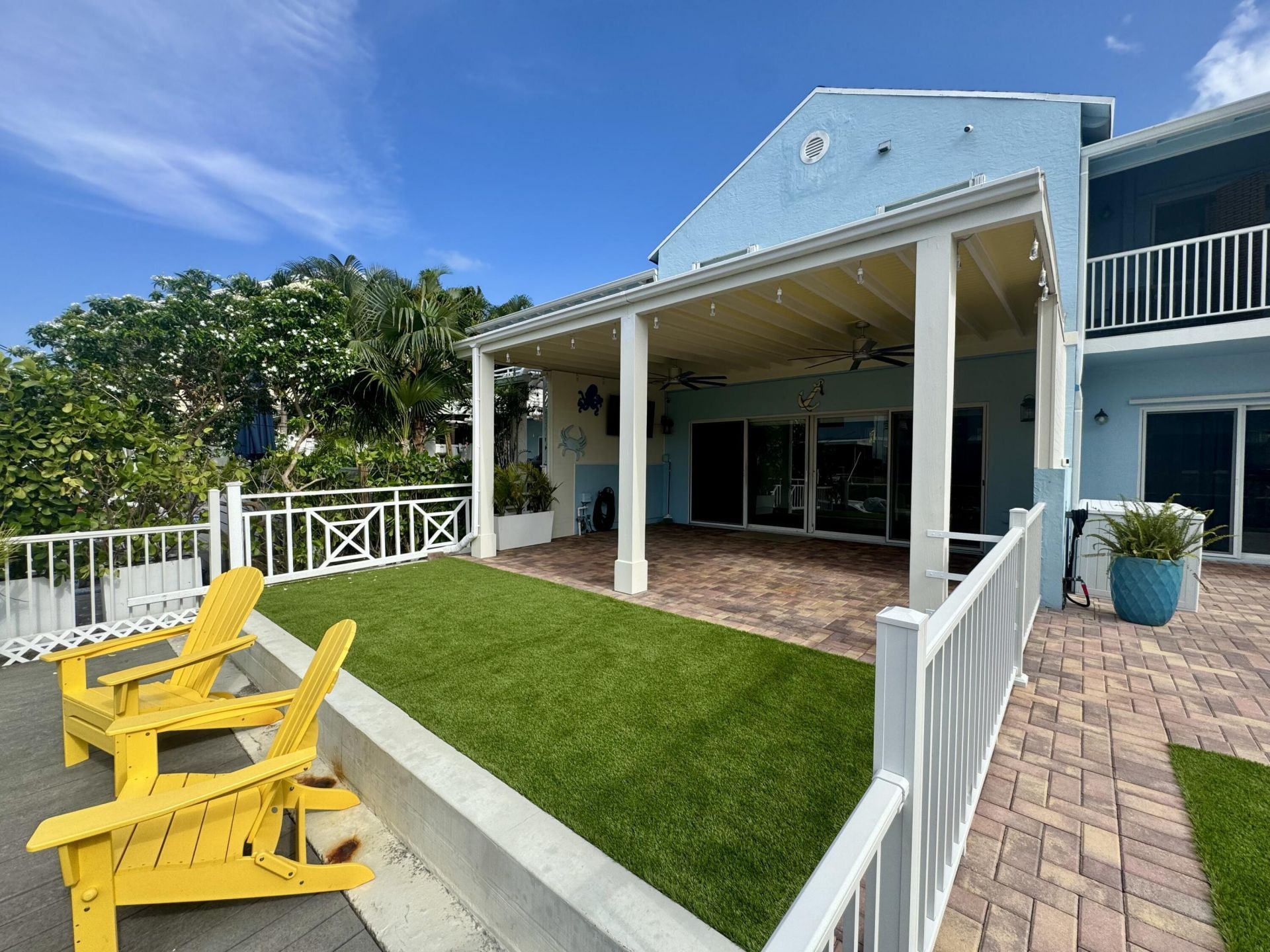 718 Rider Road, Boynton Beach, FL 33435 Photo