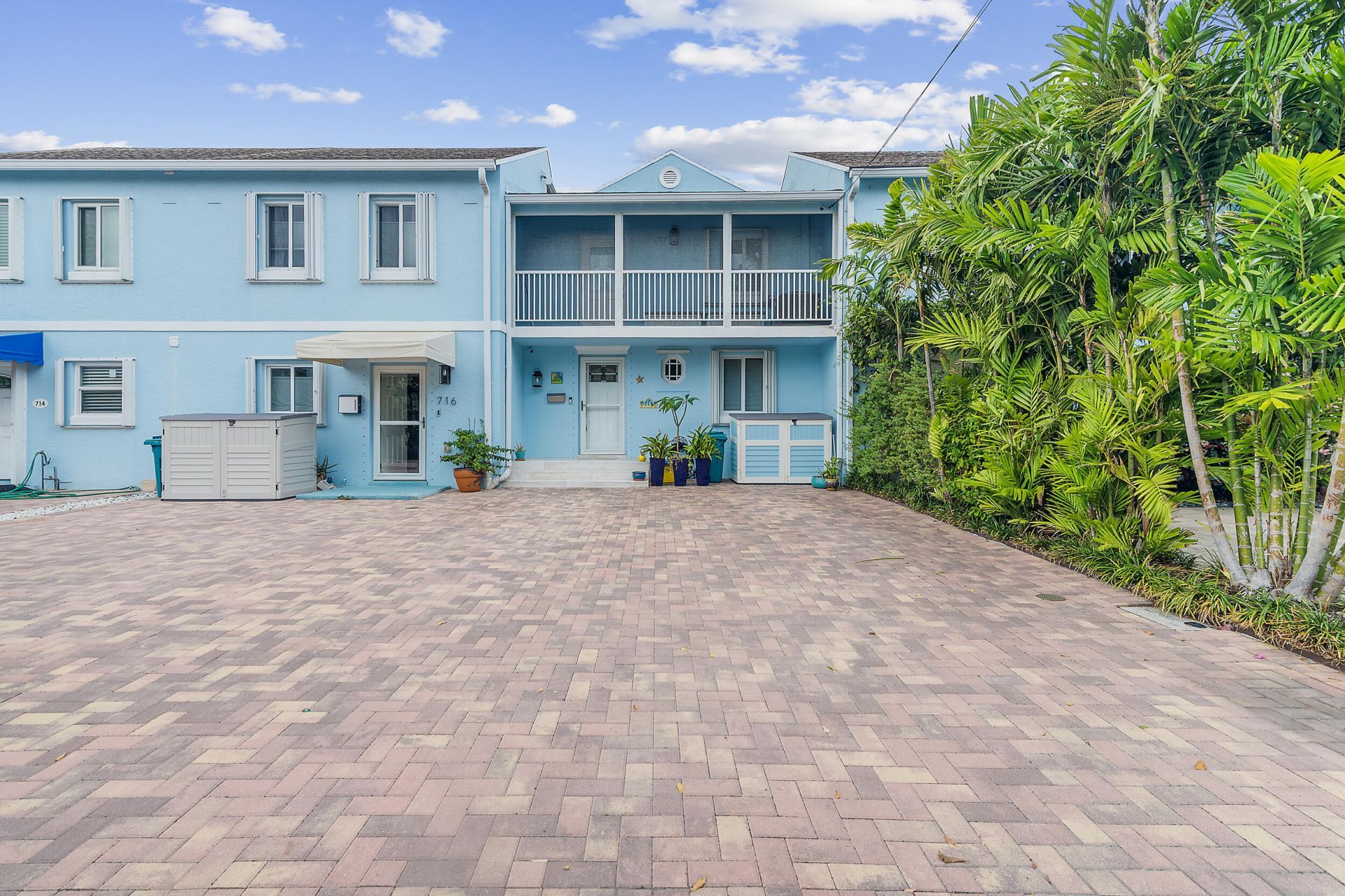 718 Rider Road, Boynton Beach, FL 33435 Photo