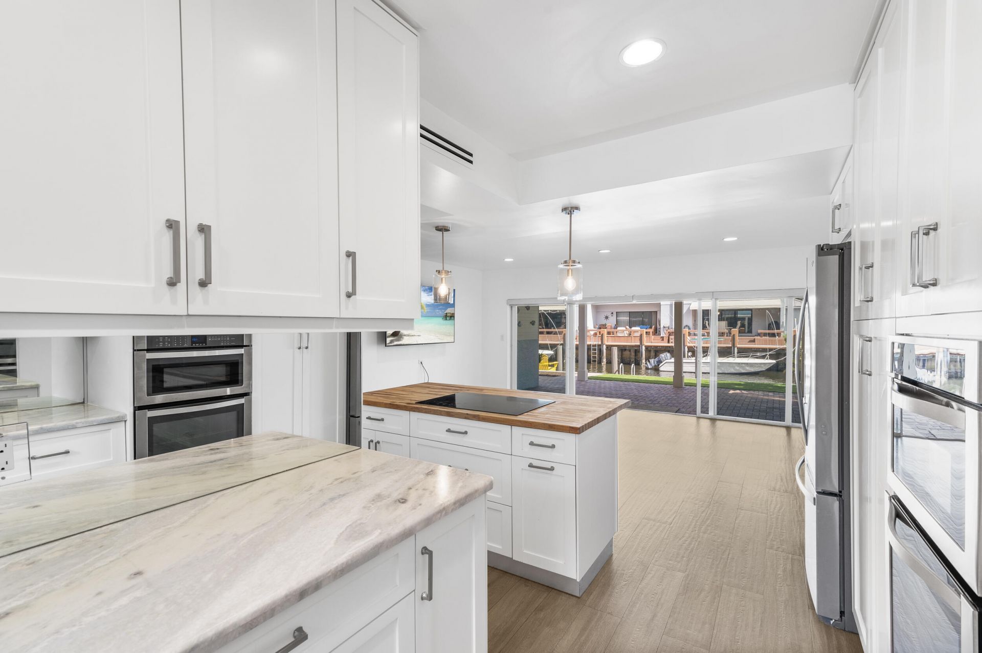 718 Rider Road, Boynton Beach, FL 33435 Photo