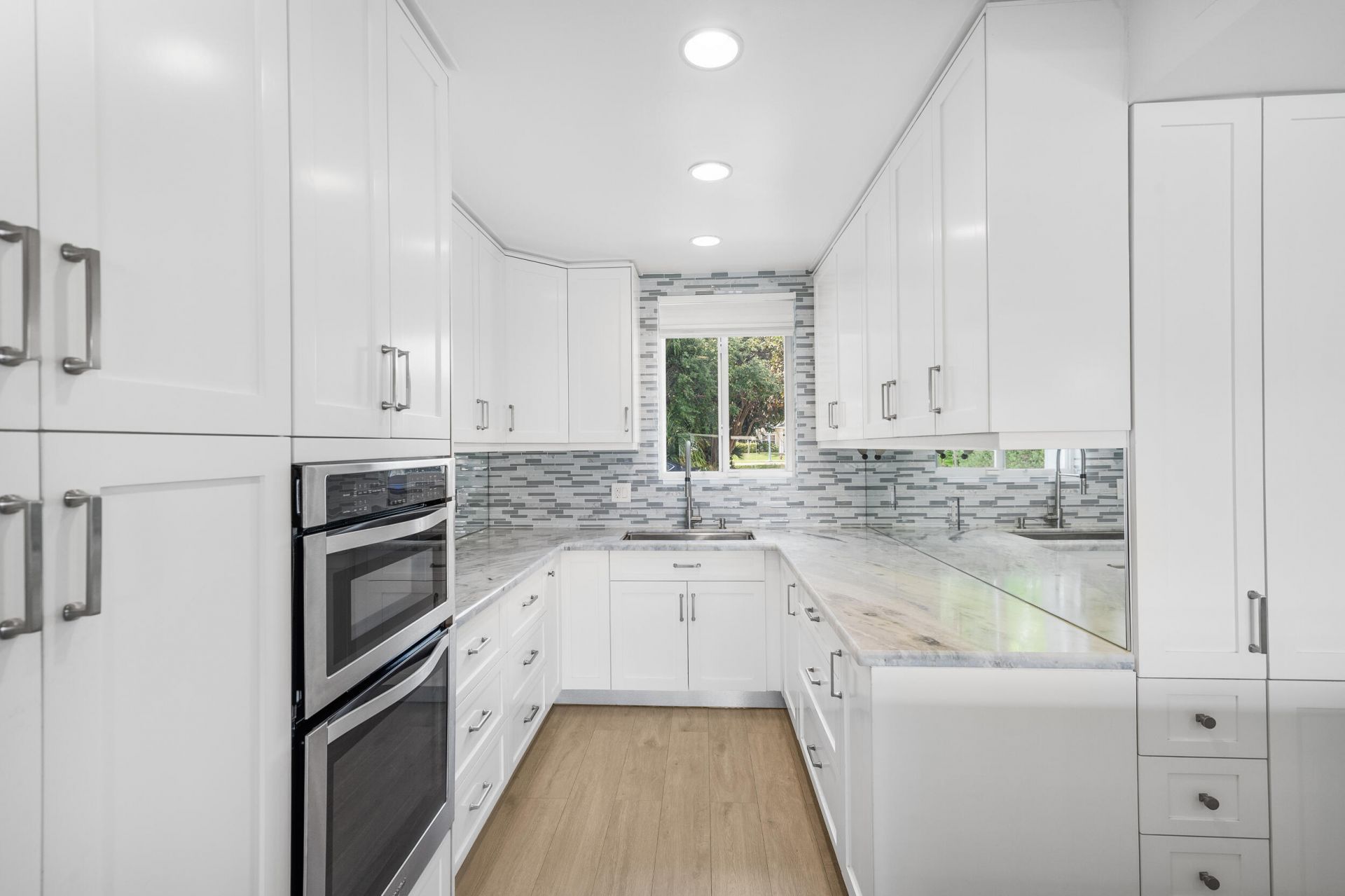 718 Rider Road, Boynton Beach, FL 33435 Photo