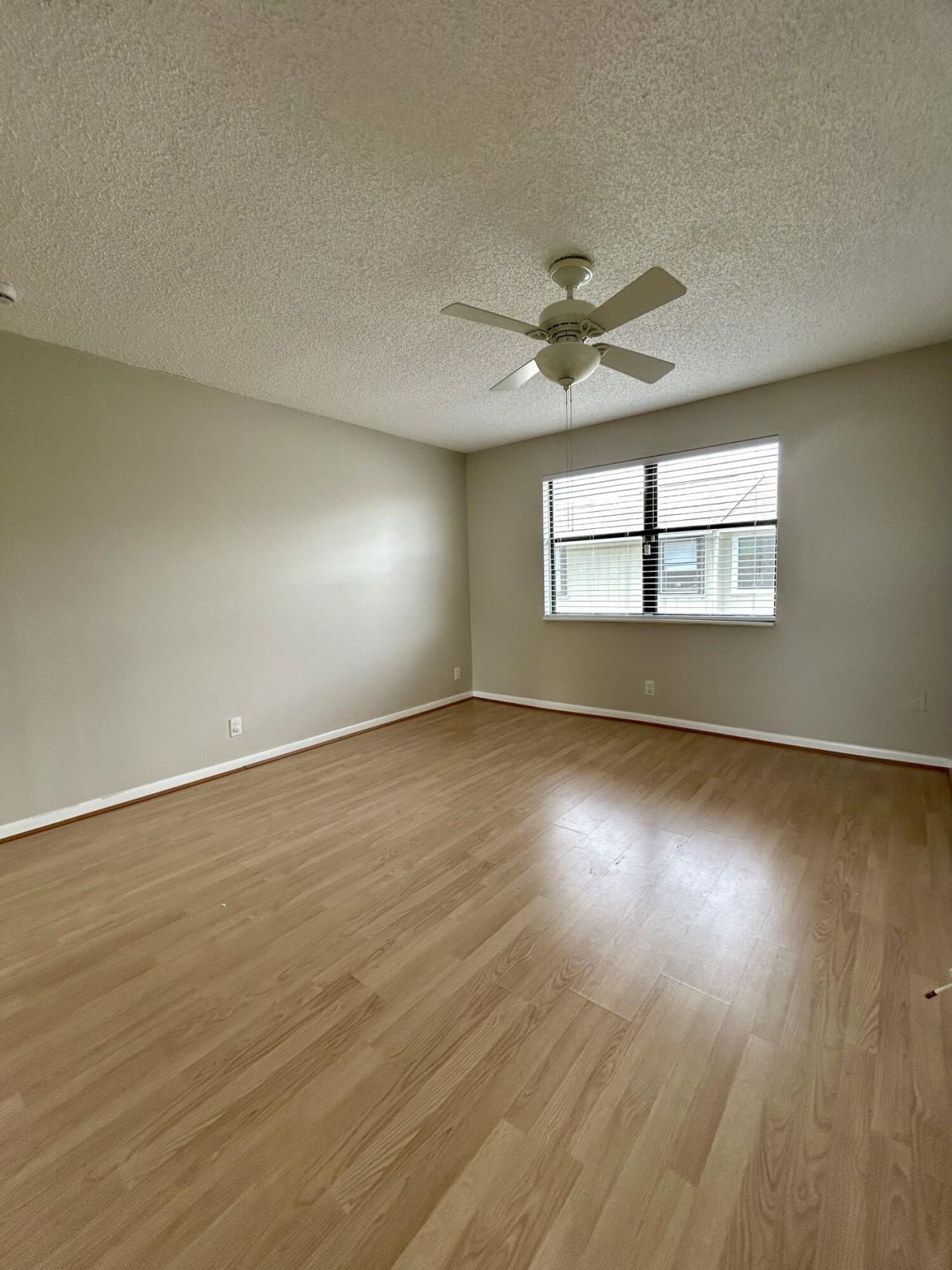 16415 Berry Way, Delray Beach, FL 33484 Photo