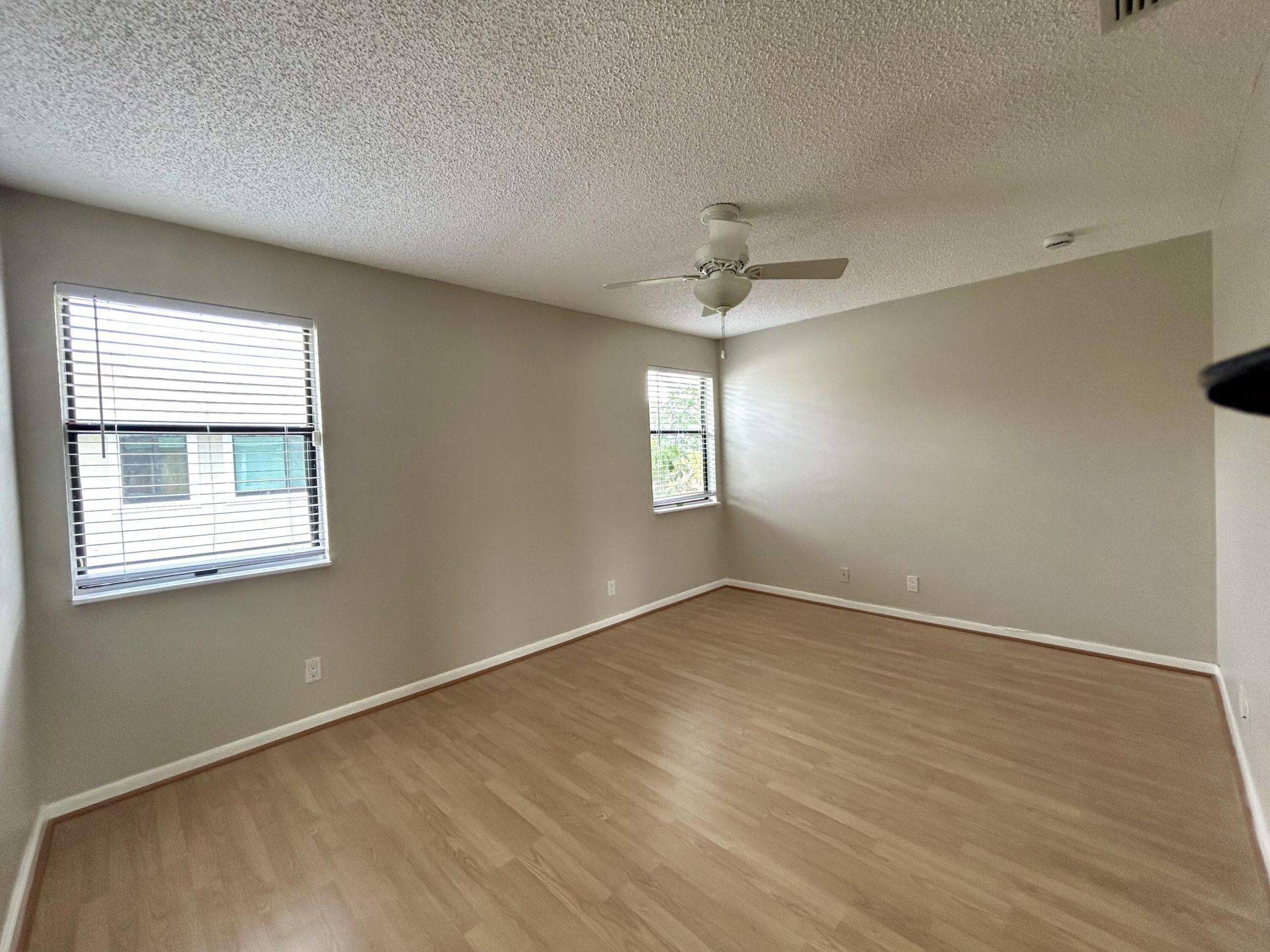 16415 Berry Way, Delray Beach, FL 33484 Photo