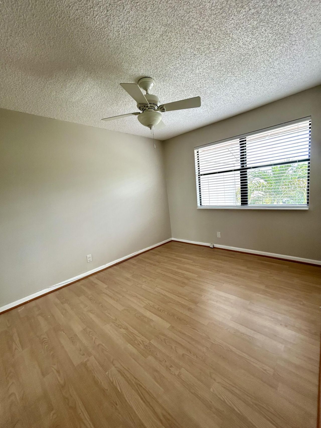 16415 Berry Way, Delray Beach, FL 33484 Photo