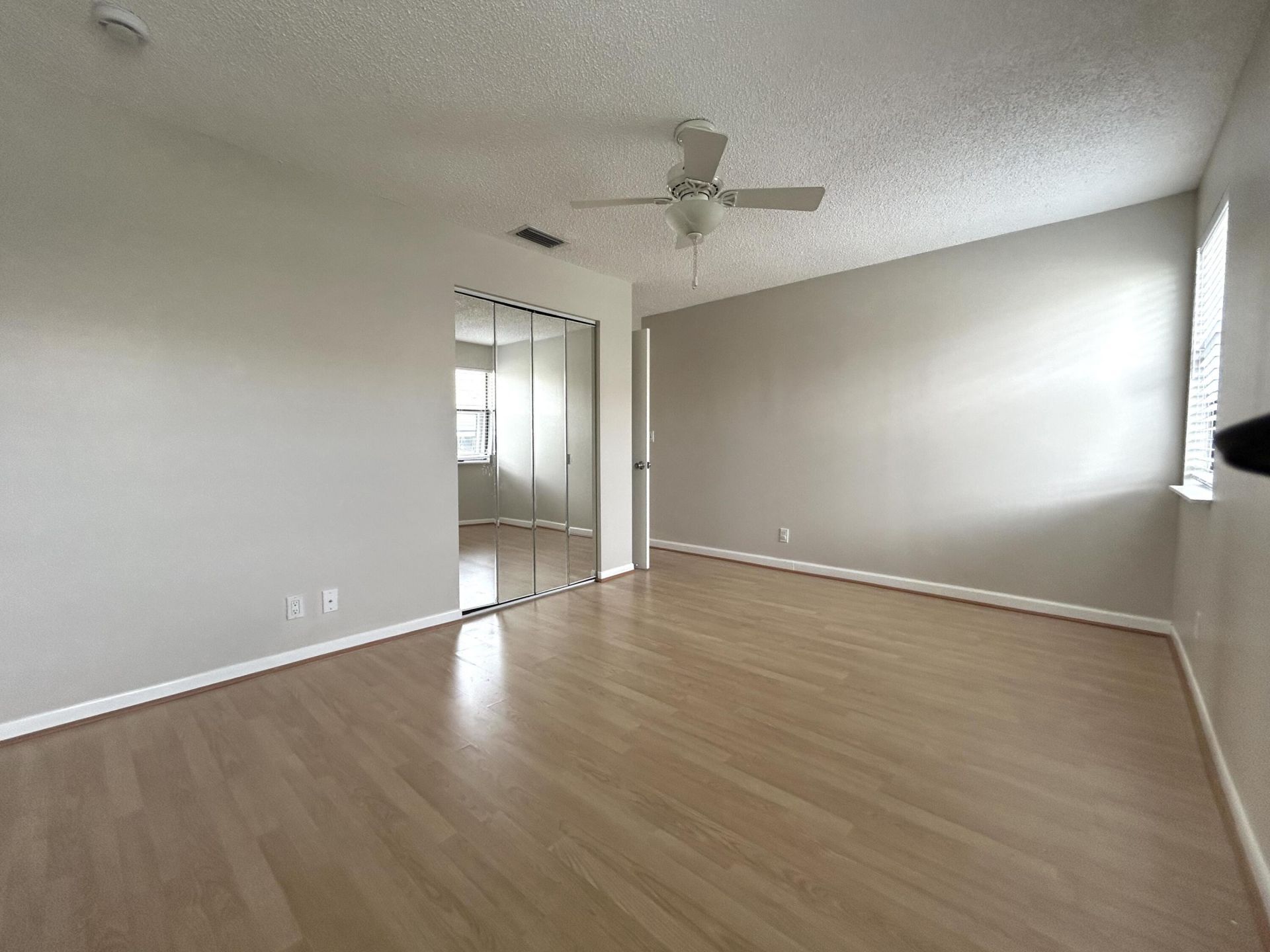 16415 Berry Way, Delray Beach, FL 33484 Photo