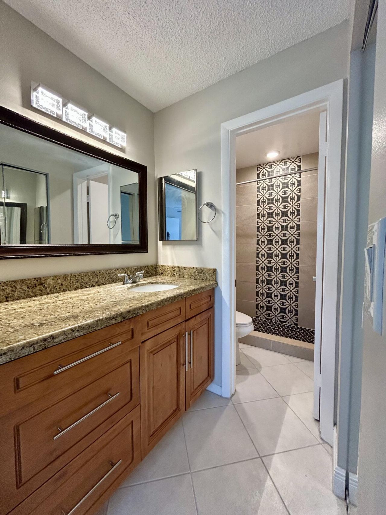 16415 Berry Way, Delray Beach, FL 33484 Photo