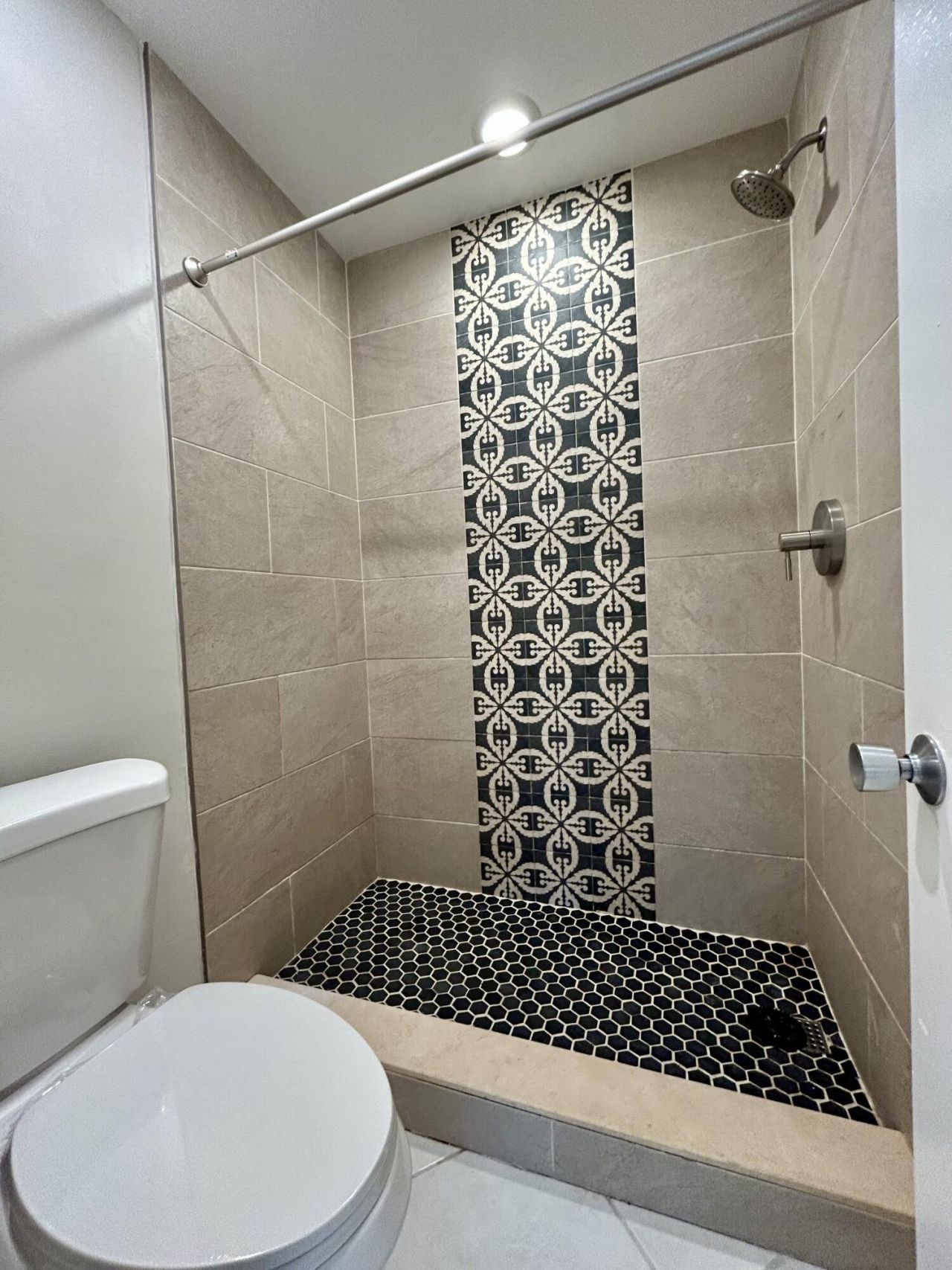 16415 Berry Way, Delray Beach, FL 33484 Photo