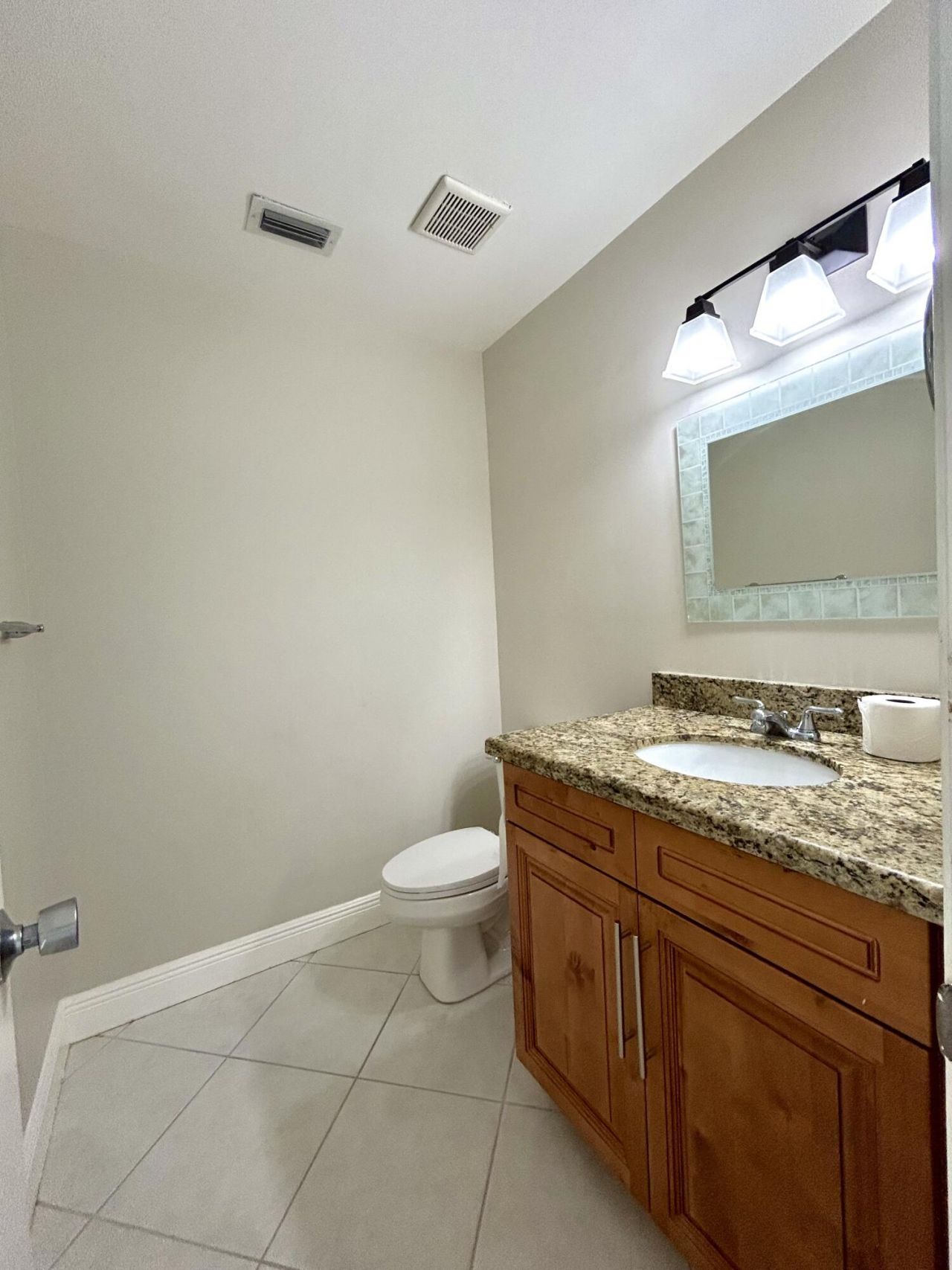 16415 Berry Way, Delray Beach, FL 33484 Photo