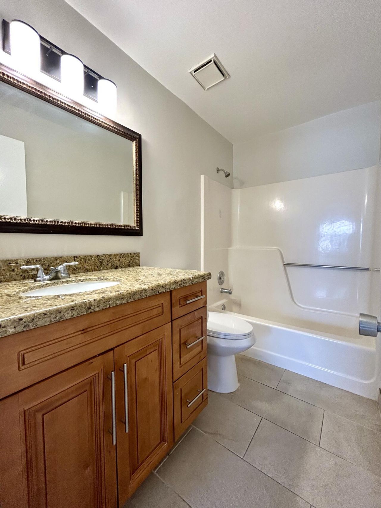 16415 Berry Way, Delray Beach, FL 33484 Photo