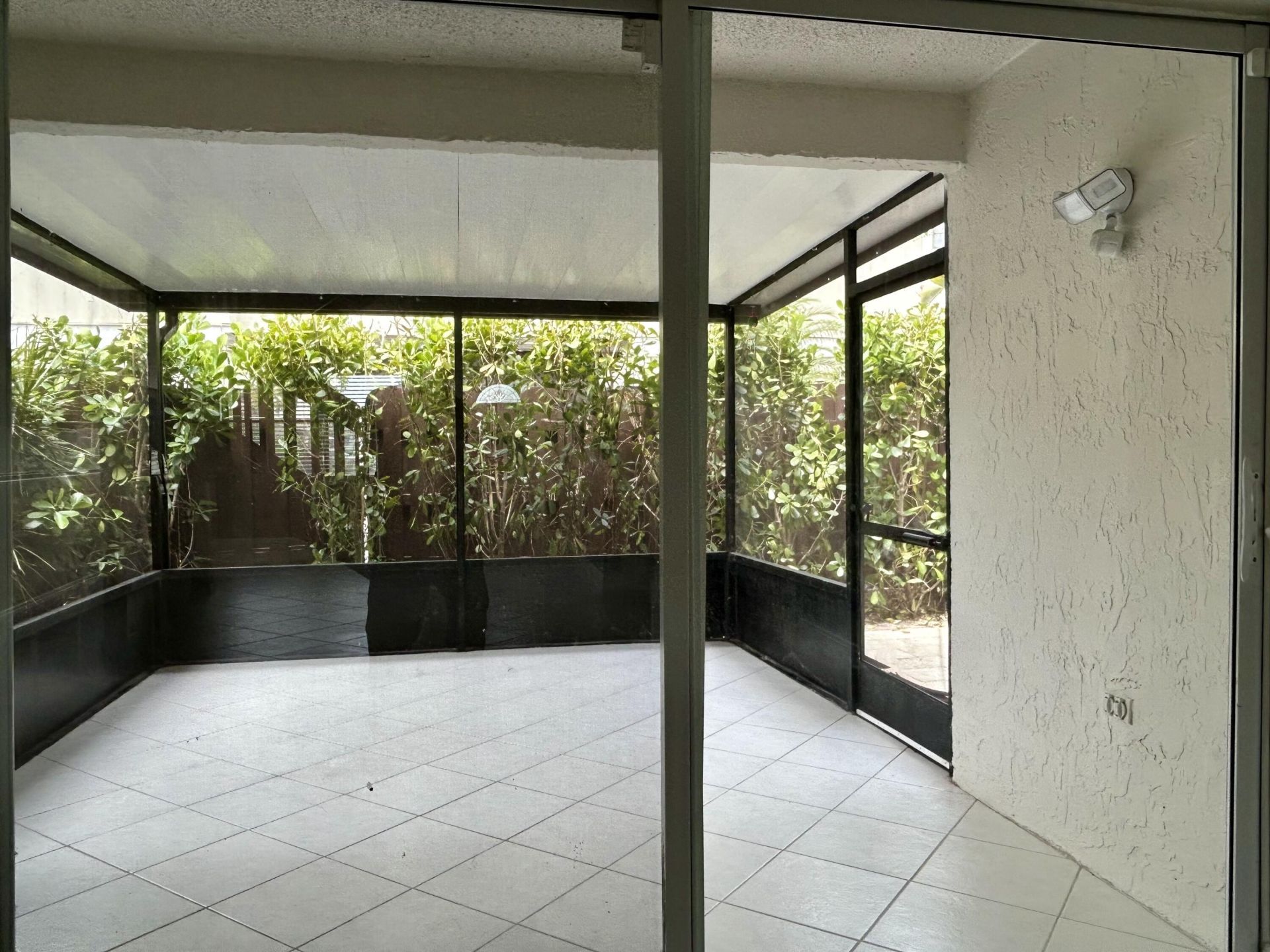16415 Berry Way, Delray Beach, FL 33484 Photo