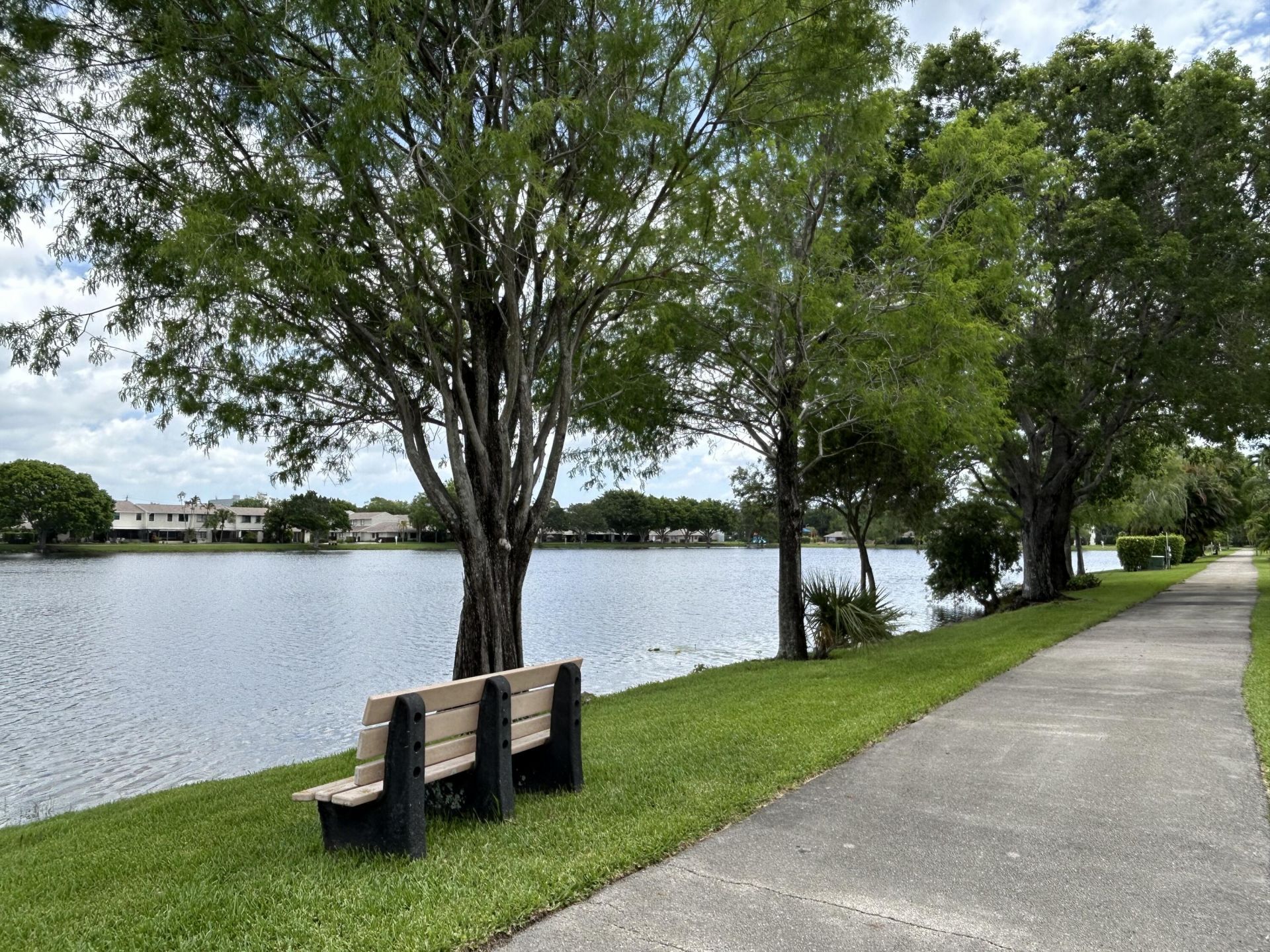 16415 Berry Way, Delray Beach, FL 33484 Photo