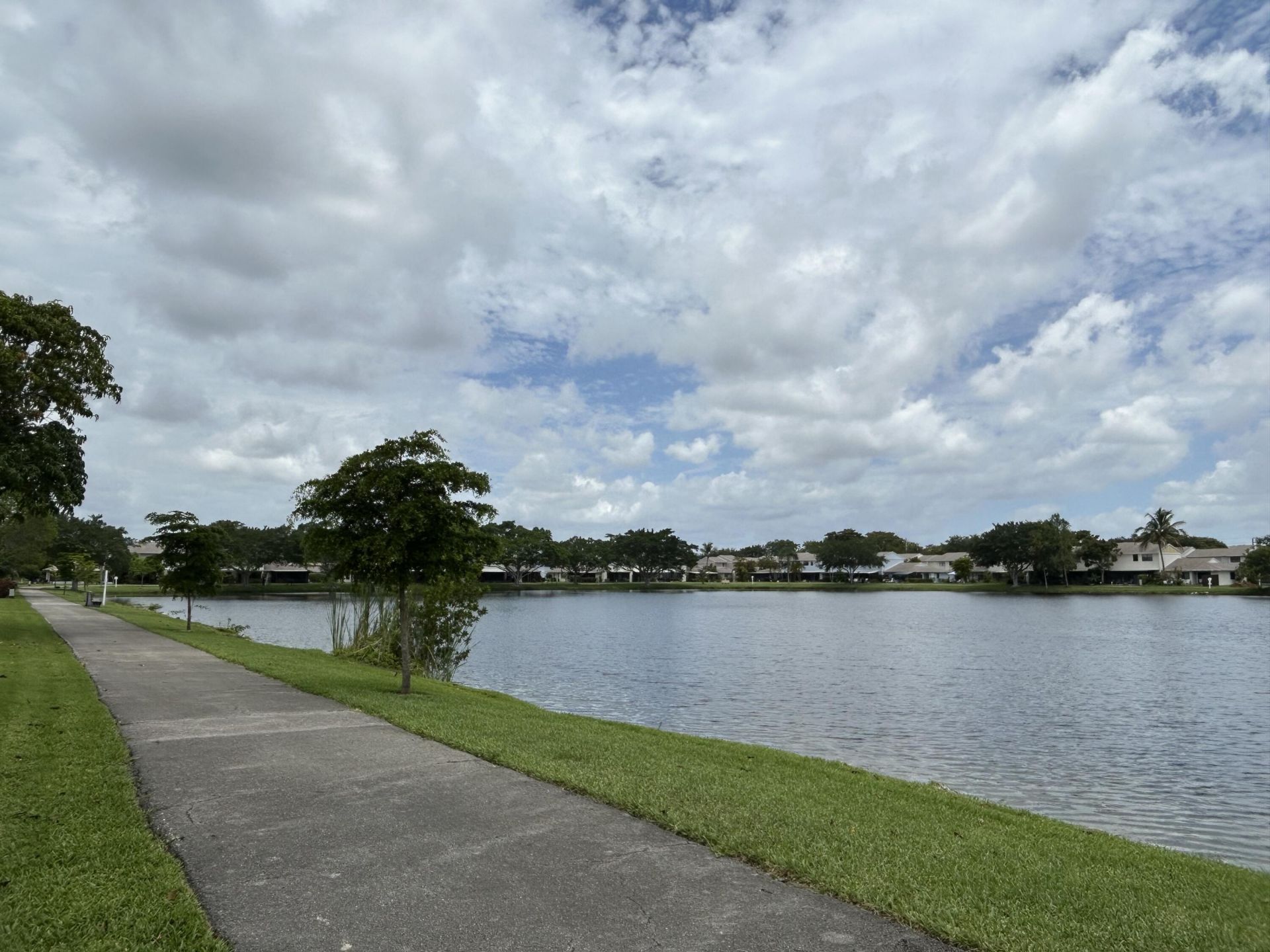 16415 Berry Way, Delray Beach, FL 33484 Photo
