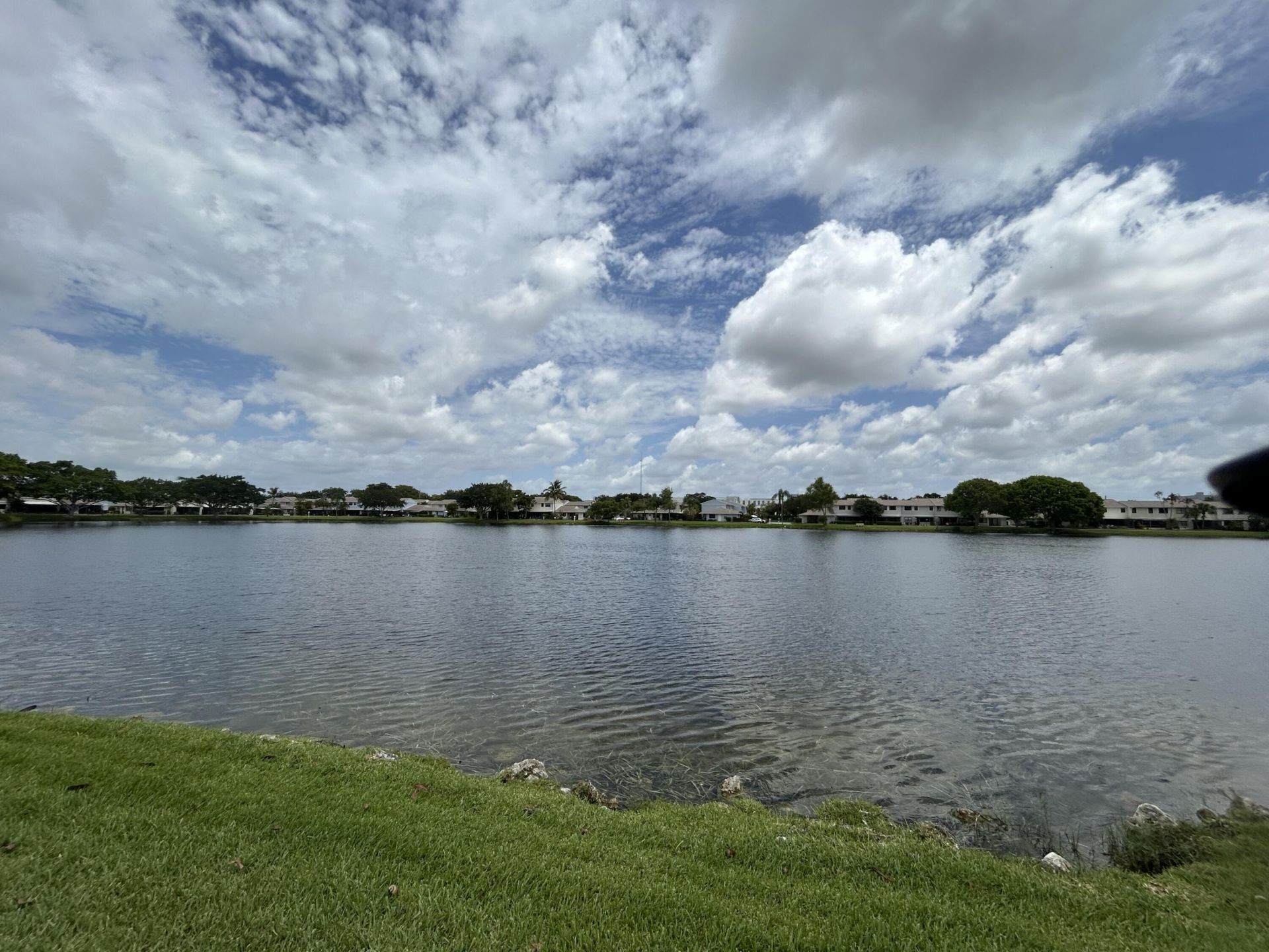 16415 Berry Way, Delray Beach, FL 33484 Photo