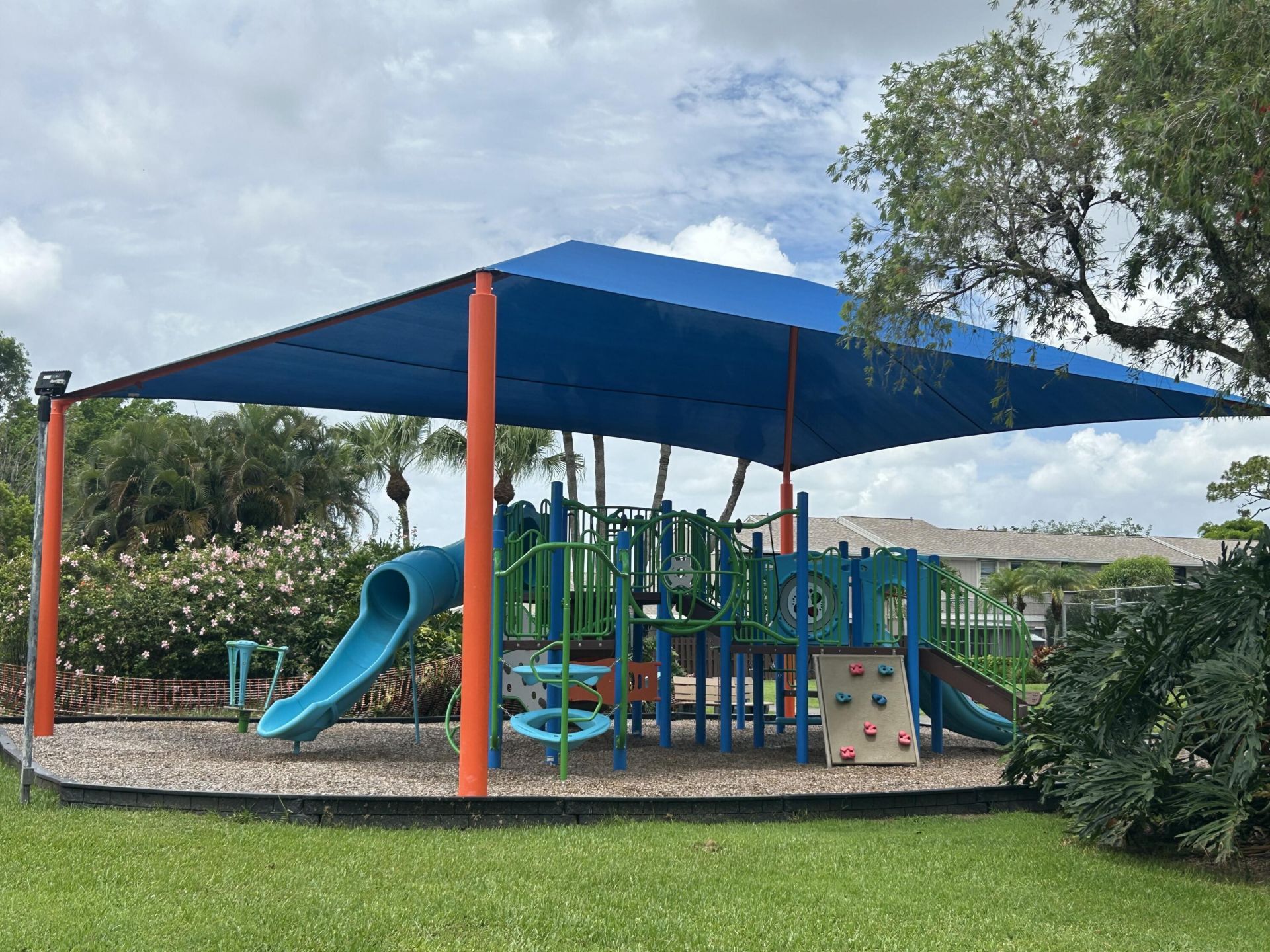 16415 Berry Way, Delray Beach, FL 33484 Photo