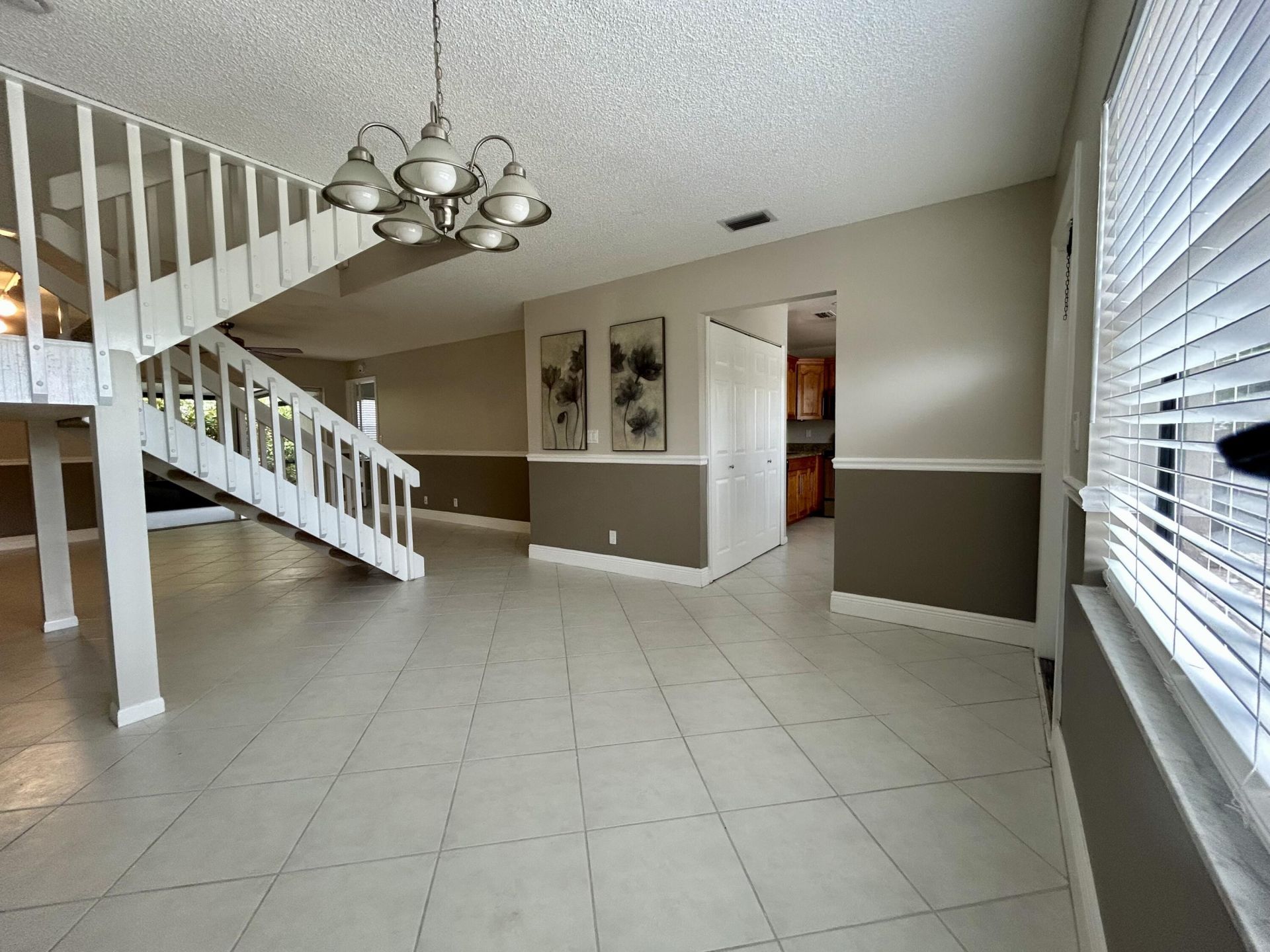 16415 Berry Way, Delray Beach, FL 33484 Photo