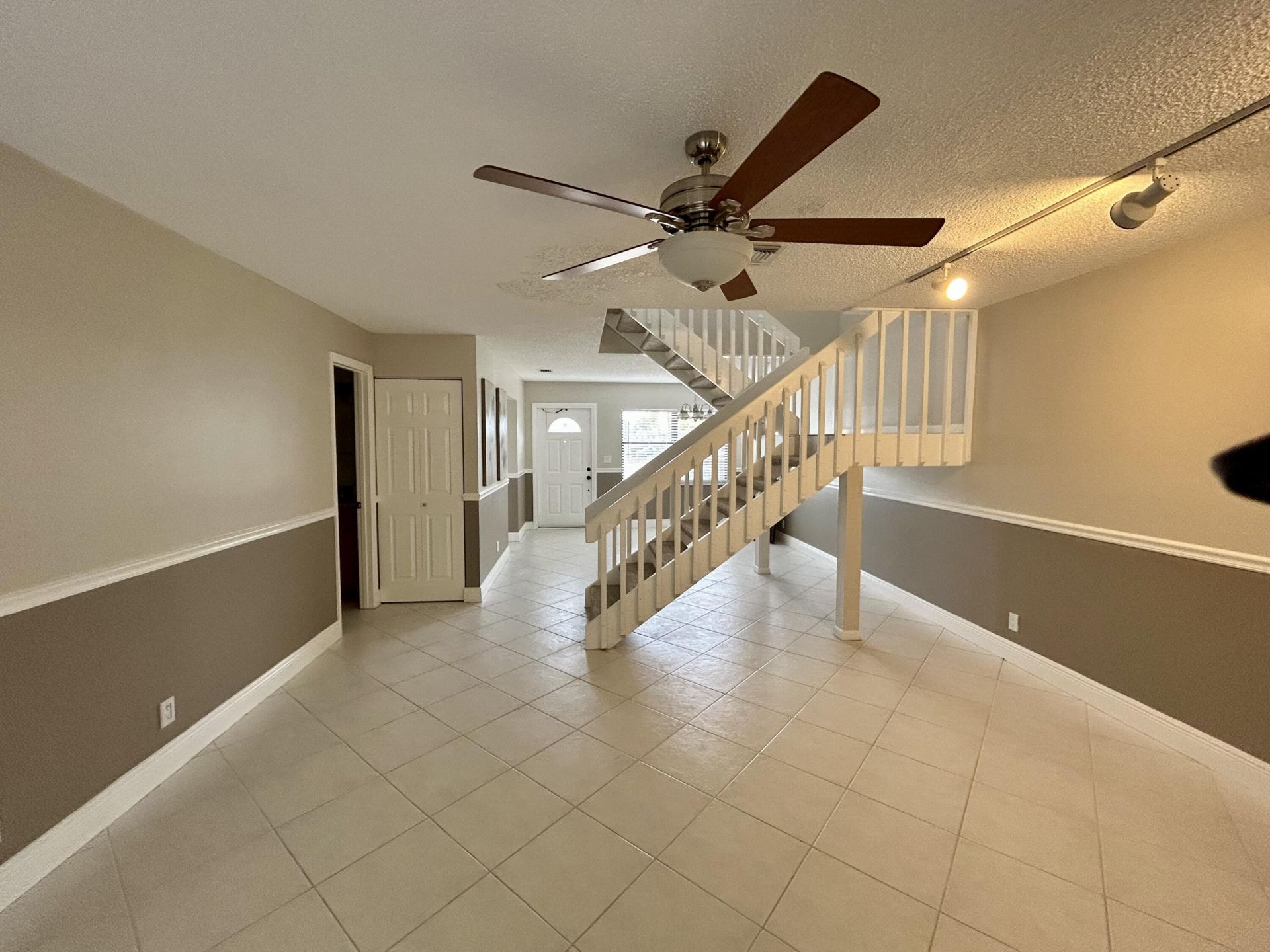 16415 Berry Way, Delray Beach, FL 33484 Photo