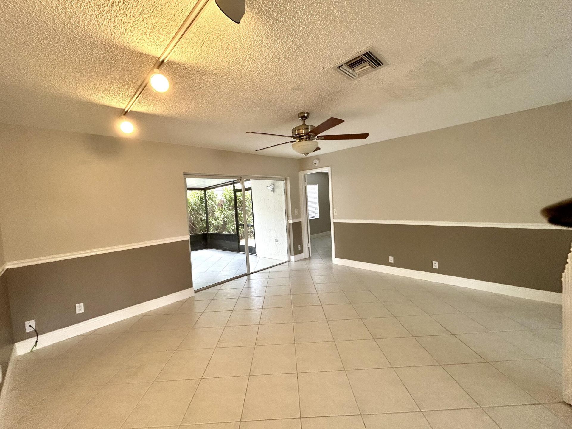 16415 Berry Way, Delray Beach, FL 33484 Photo