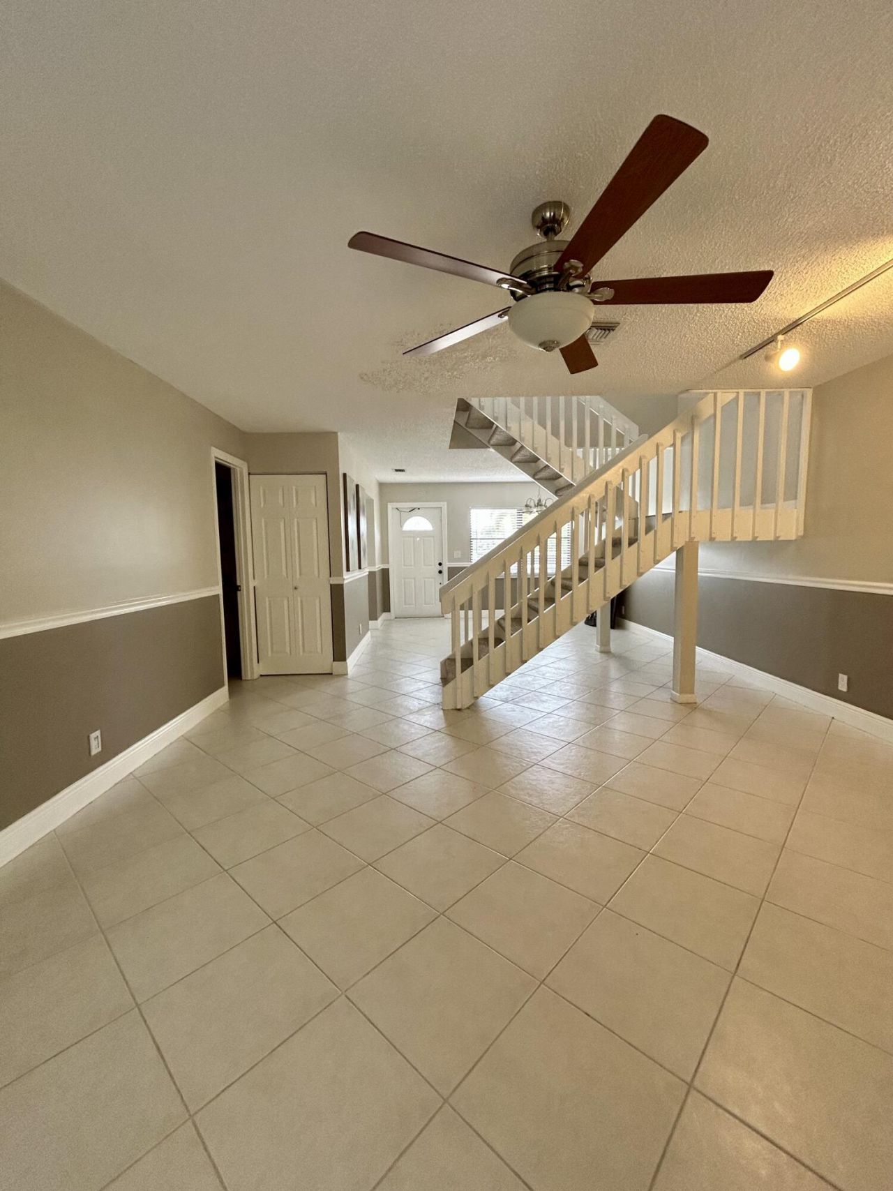16415 Berry Way, Delray Beach, FL 33484 Photo