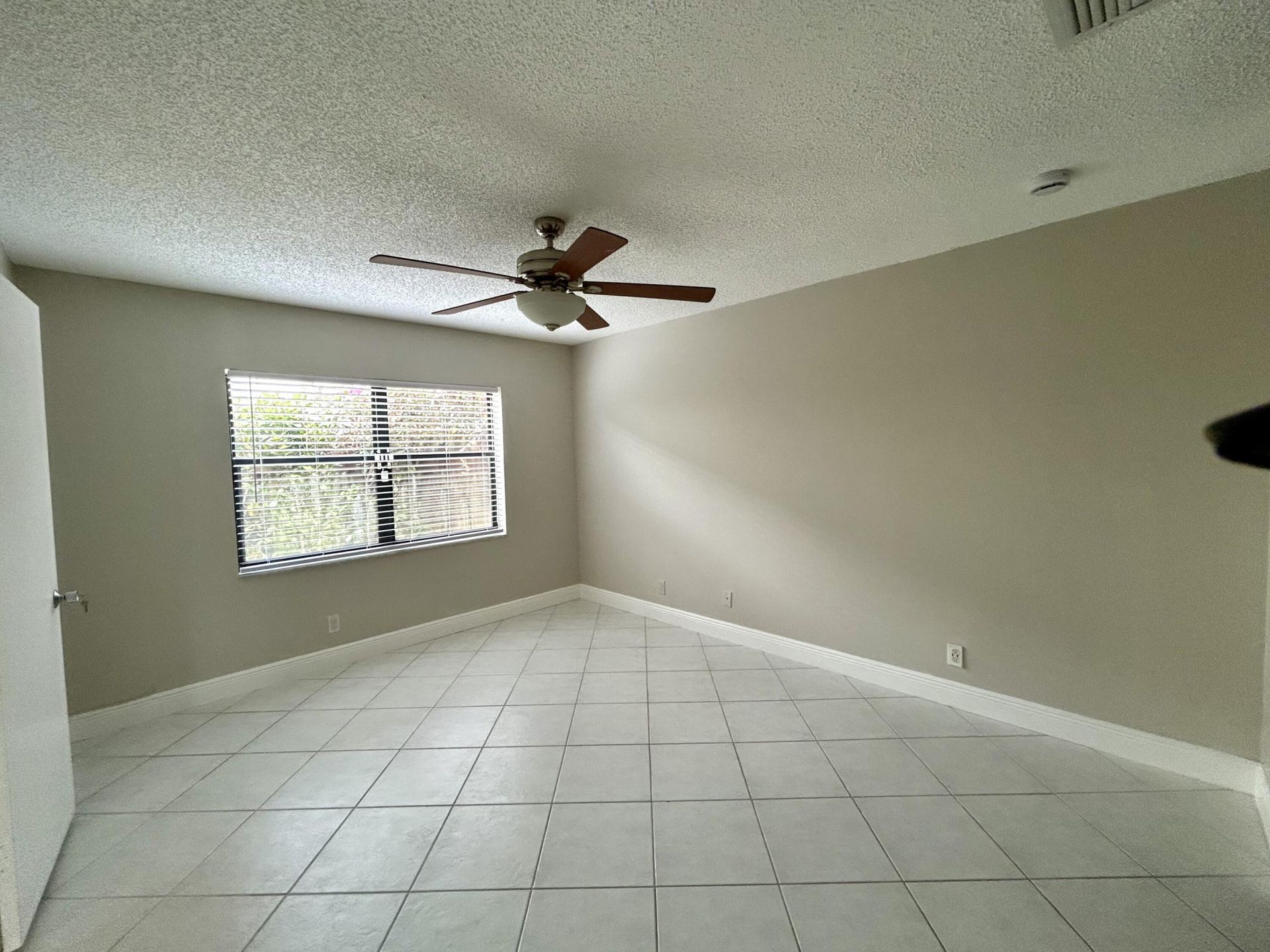 16415 Berry Way, Delray Beach, FL 33484 Photo