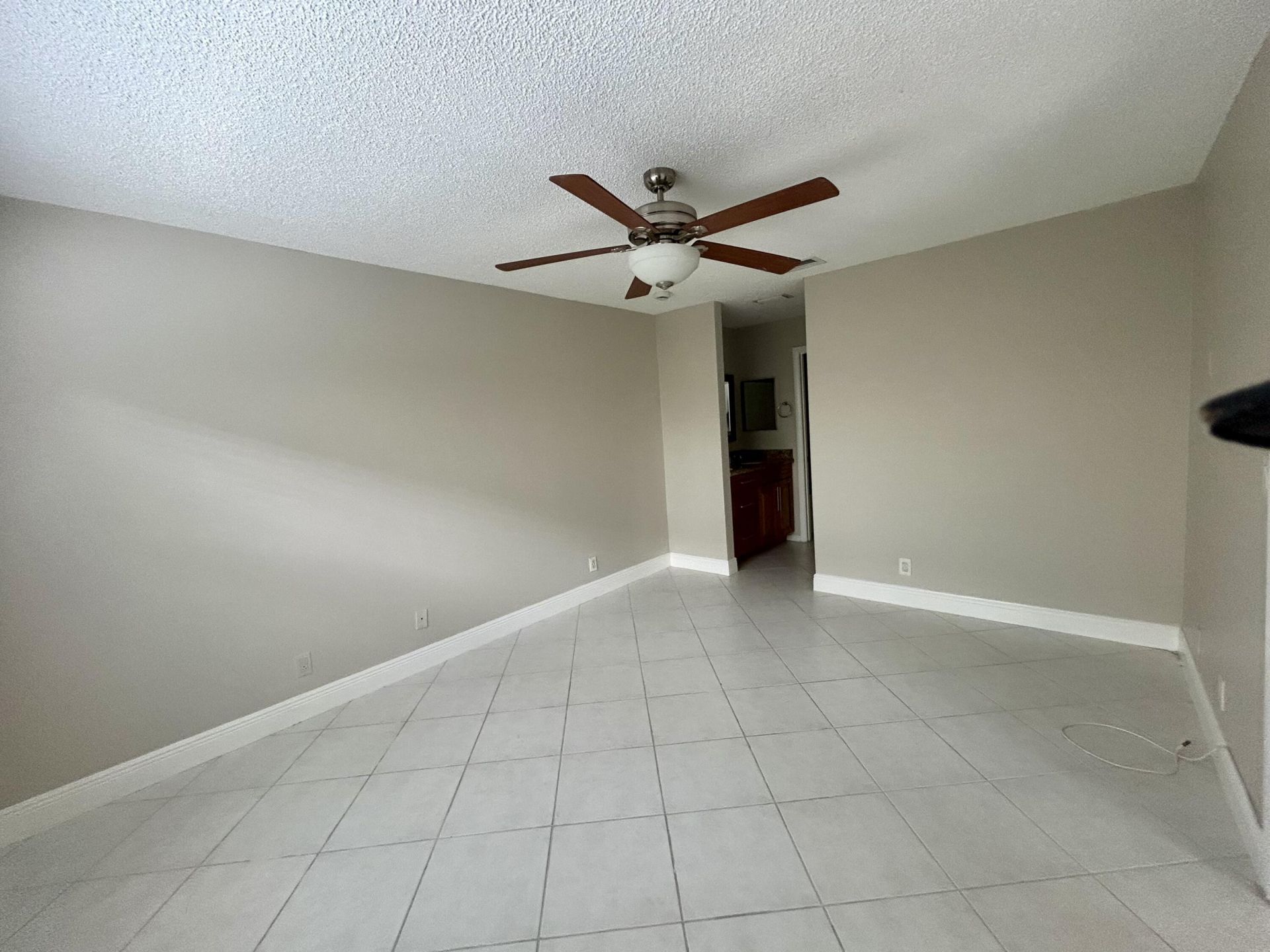 16415 Berry Way, Delray Beach, FL 33484 Photo