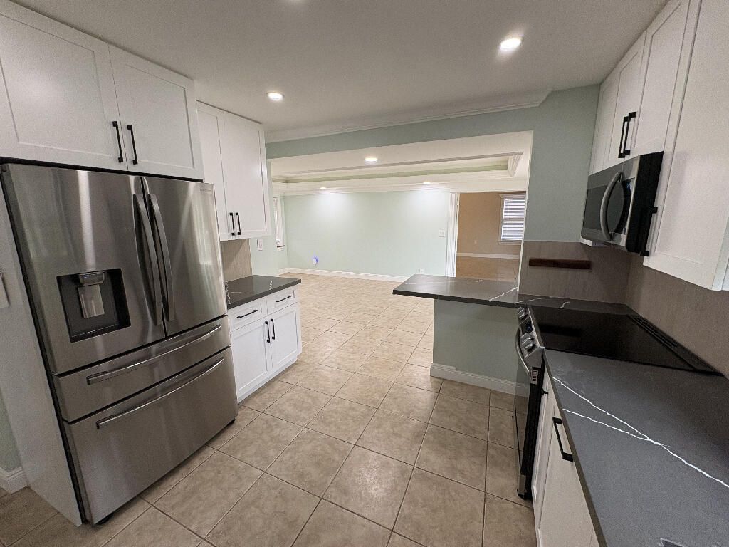 2248 SW 34th Avenue, Fort Lauderdale, FL 33312 Photo