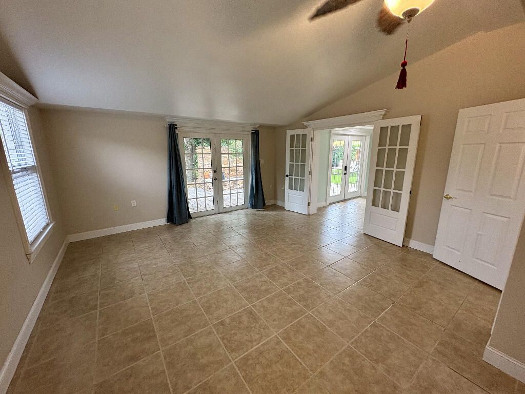 2248 SW 34th Avenue, Fort Lauderdale, FL 33312 Photo