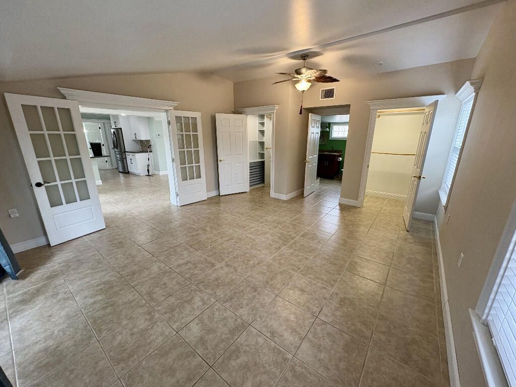 2248 SW 34th Avenue, Fort Lauderdale, FL 33312 Photo