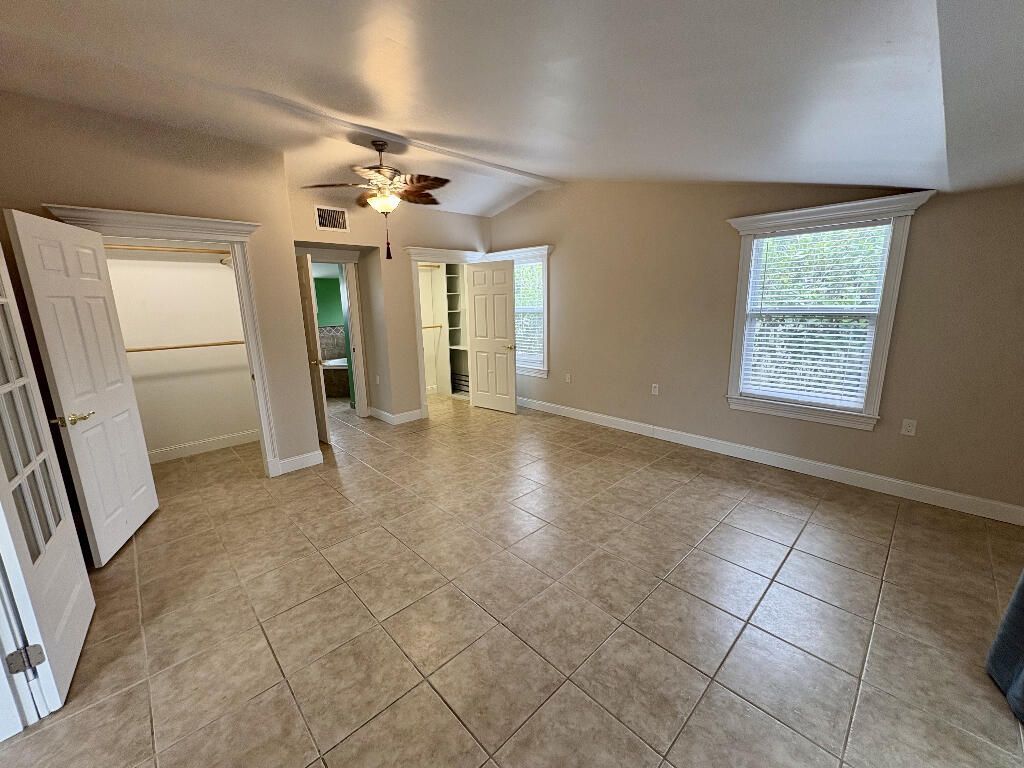 2248 SW 34th Avenue, Fort Lauderdale, FL 33312 Photo