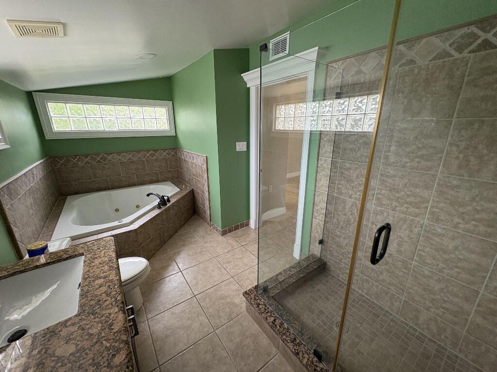 2248 SW 34th Avenue, Fort Lauderdale, FL 33312 Photo