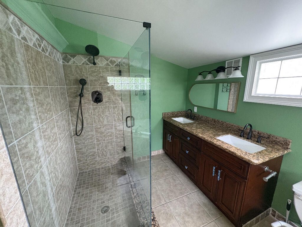 2248 SW 34th Avenue, Fort Lauderdale, FL 33312 Photo