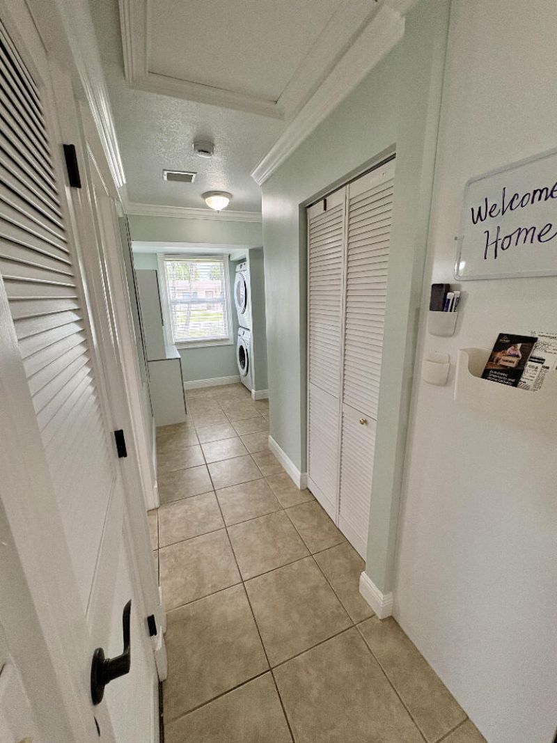 2248 SW 34th Avenue, Fort Lauderdale, FL 33312 Photo