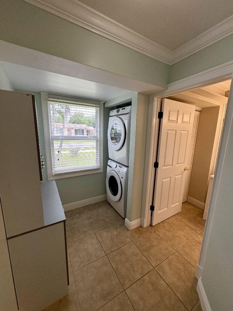 2248 SW 34th Avenue, Fort Lauderdale, FL 33312 Photo