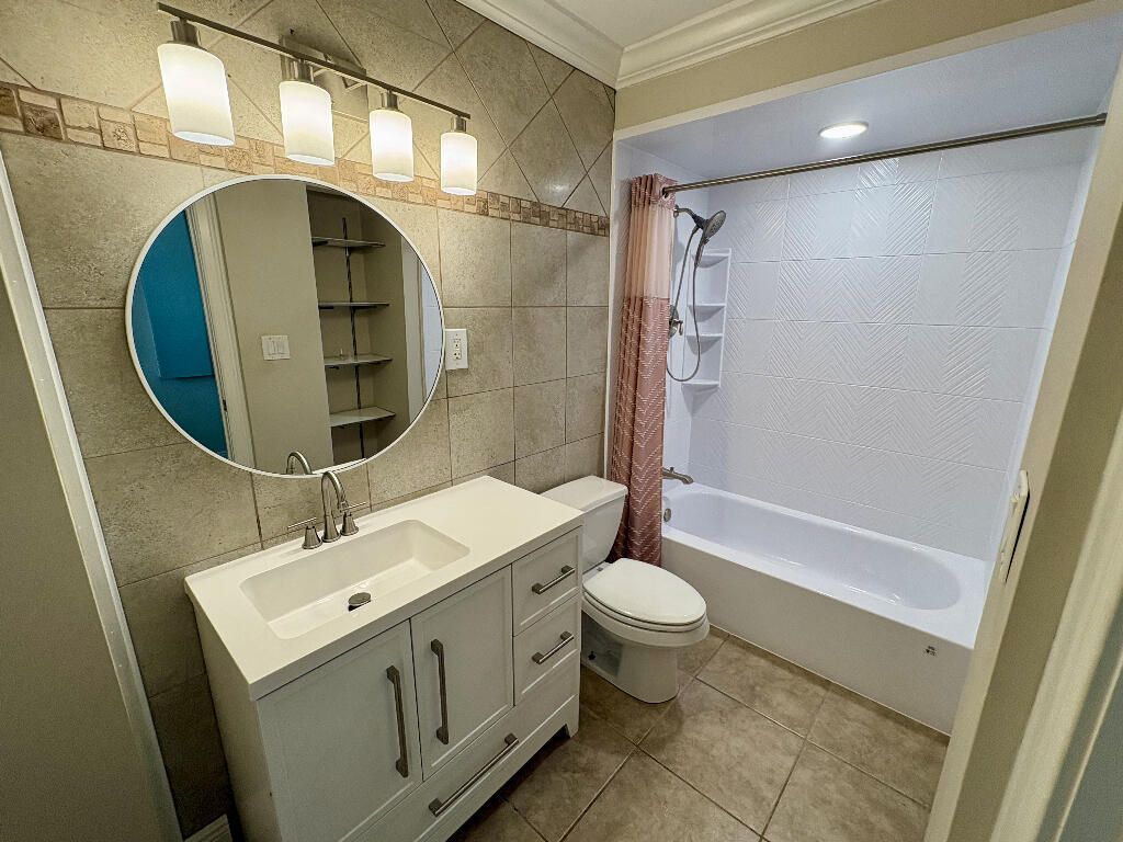 2248 SW 34th Avenue, Fort Lauderdale, FL 33312 Photo