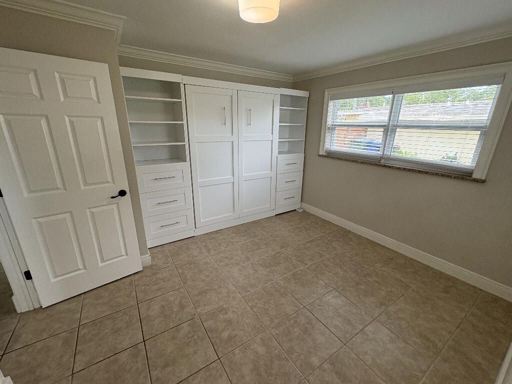 2248 SW 34th Avenue, Fort Lauderdale, FL 33312 Photo