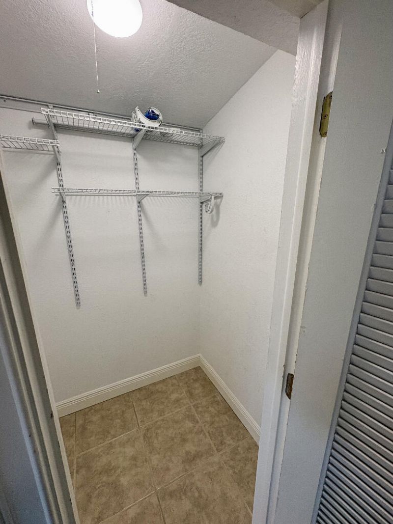 2248 SW 34th Avenue, Fort Lauderdale, FL 33312 Photo