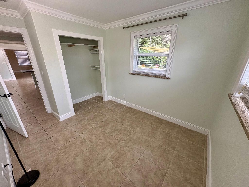 2248 SW 34th Avenue, Fort Lauderdale, FL 33312 Photo