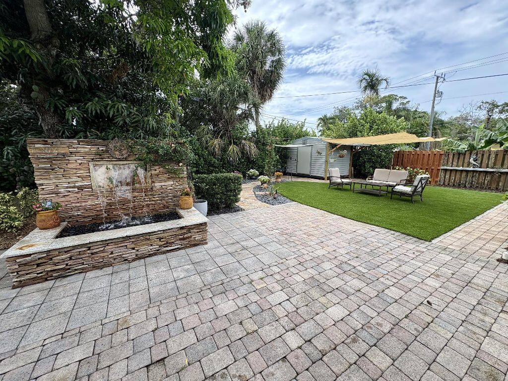 2248 SW 34th Avenue, Fort Lauderdale, FL 33312 Photo
