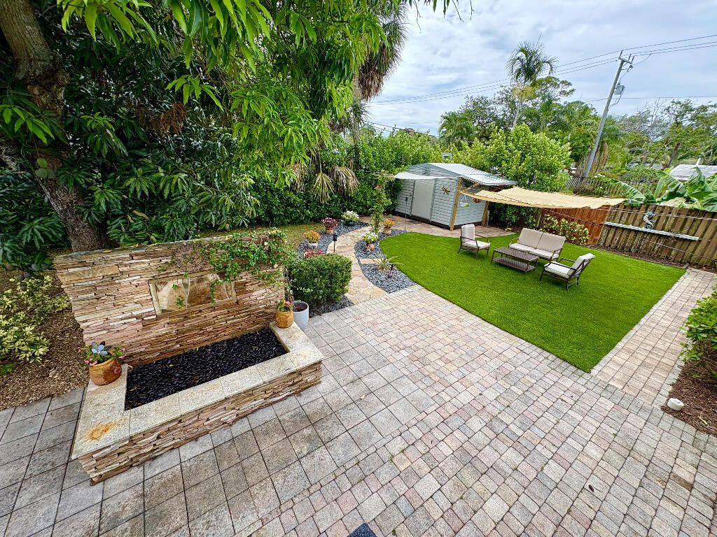 2248 SW 34th Avenue, Fort Lauderdale, FL 33312 Photo