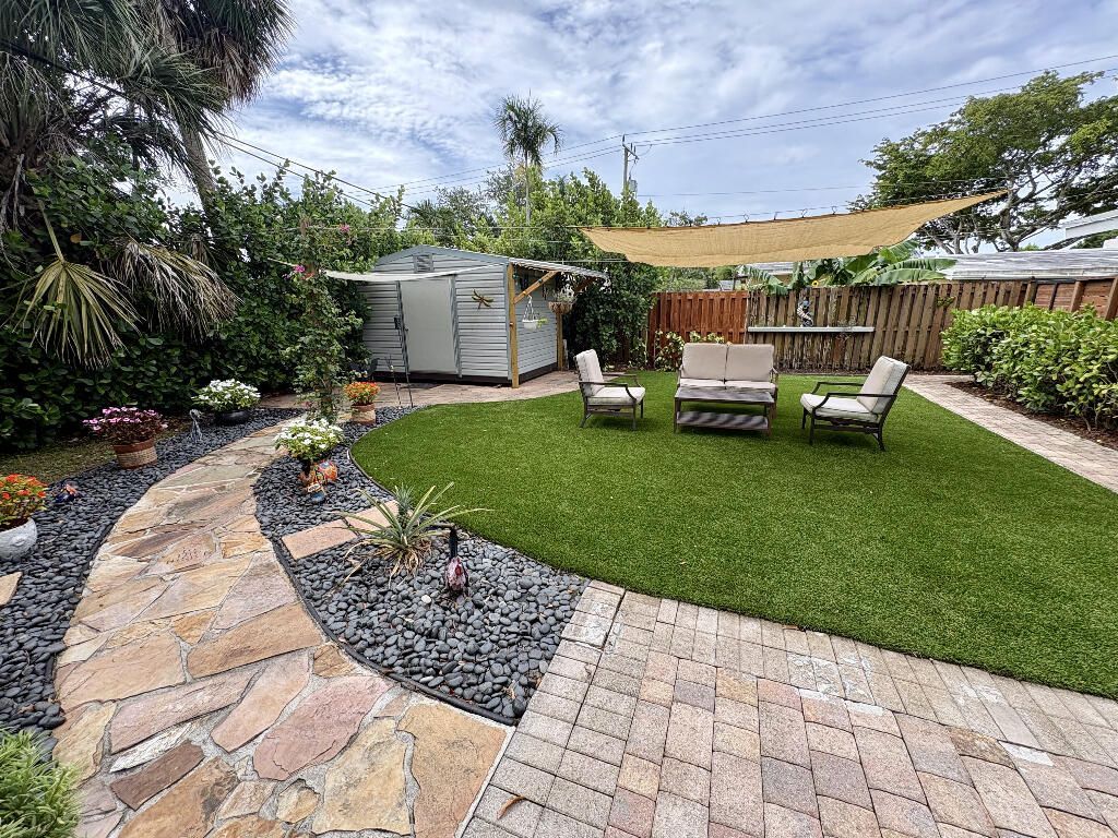 2248 SW 34th Avenue, Fort Lauderdale, FL 33312 Photo