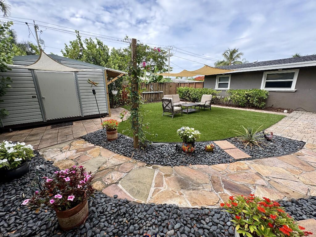 2248 SW 34th Avenue, Fort Lauderdale, FL 33312 Photo