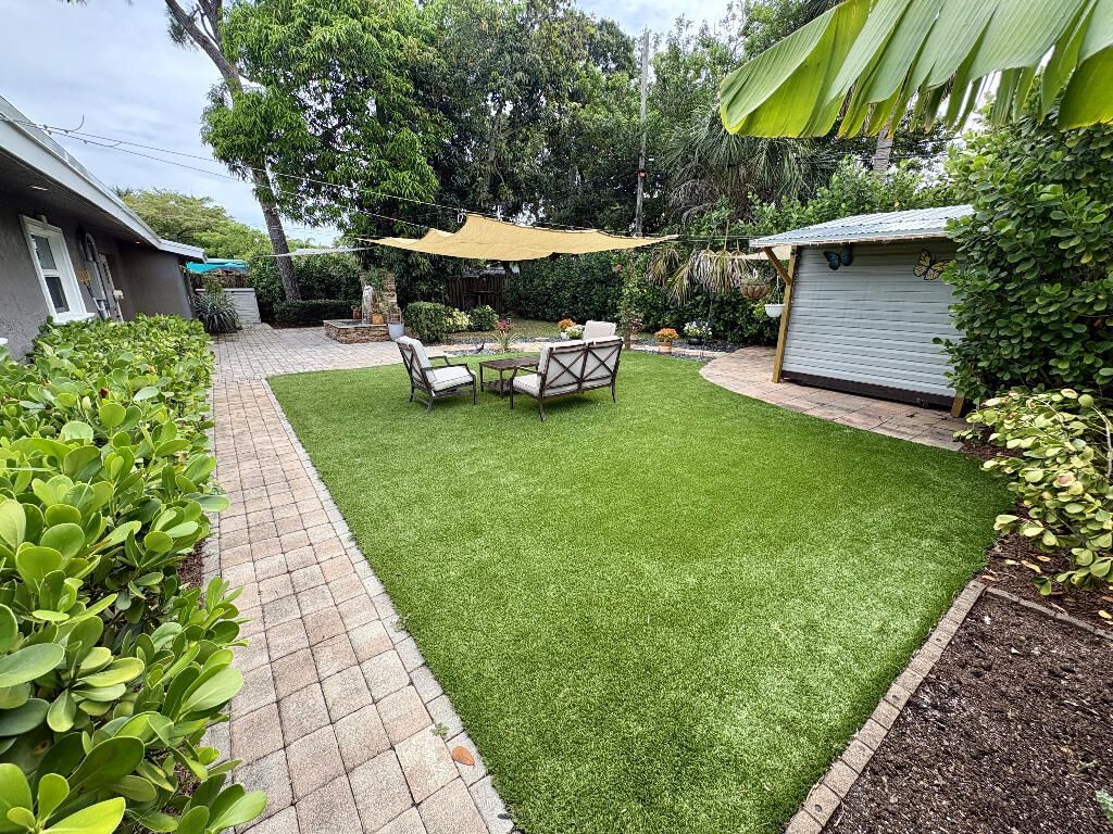2248 SW 34th Avenue, Fort Lauderdale, FL 33312 Photo
