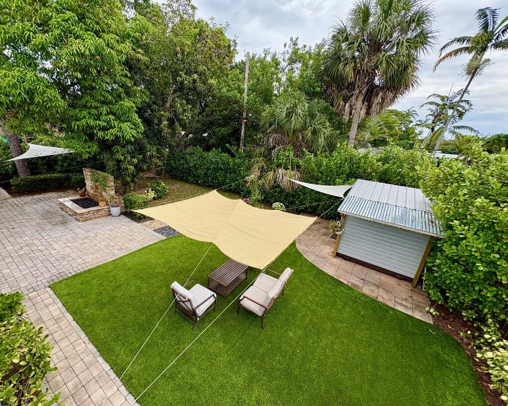 2248 SW 34th Avenue, Fort Lauderdale, FL 33312 Photo