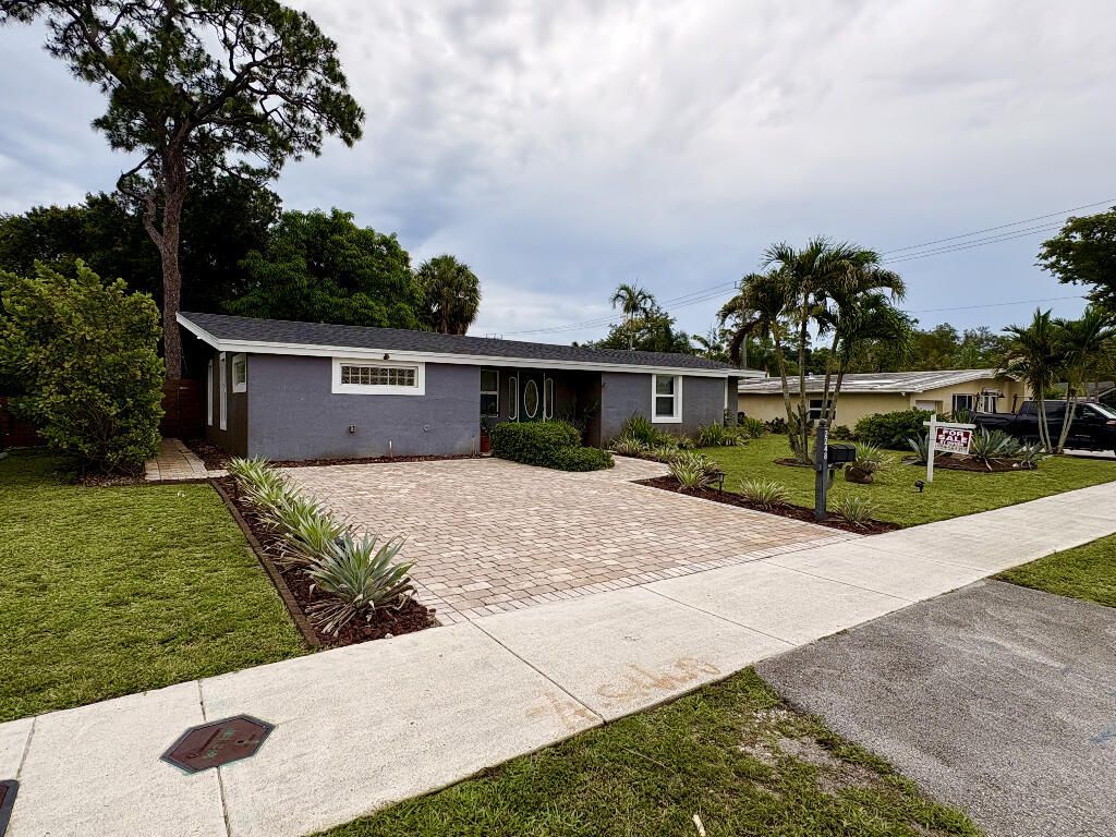 2248 SW 34th Avenue, Fort Lauderdale, FL 33312 Photo