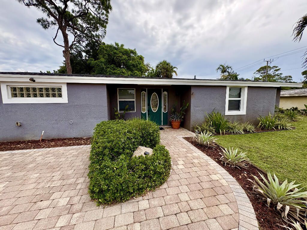 2248 SW 34th Avenue, Fort Lauderdale, FL 33312 Photo