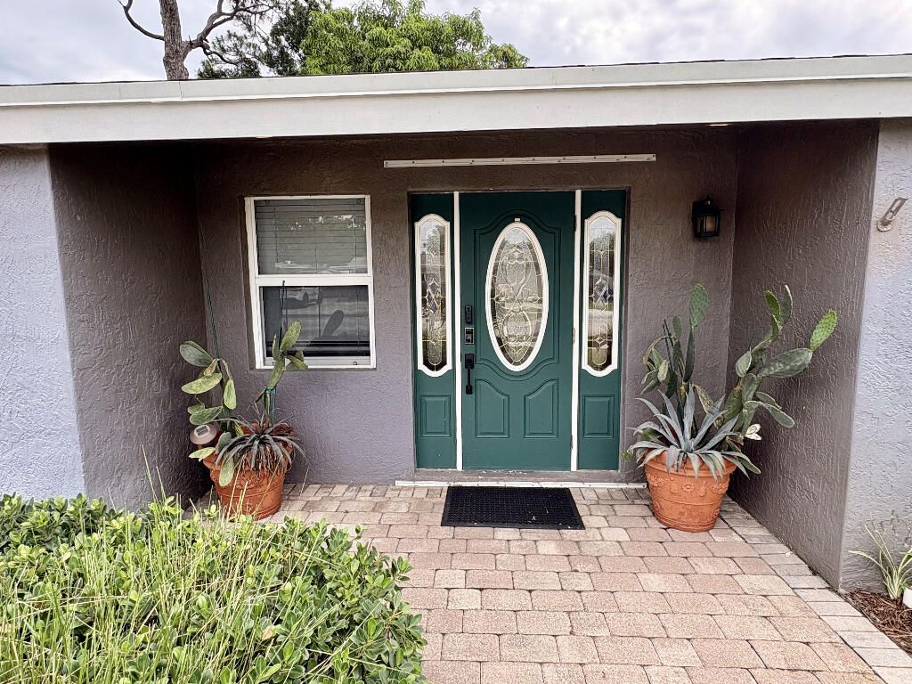 2248 SW 34th Avenue, Fort Lauderdale, FL 33312 Photo